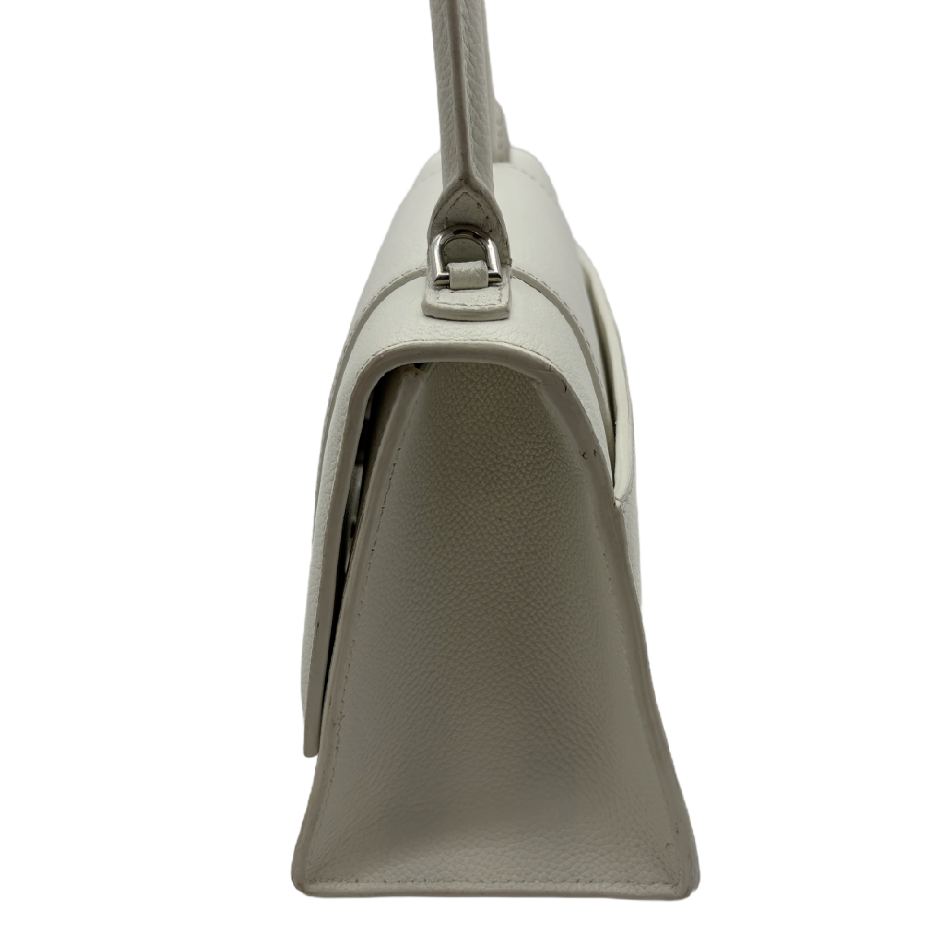 Hourglass 2-way Shoulder Bag — view 7