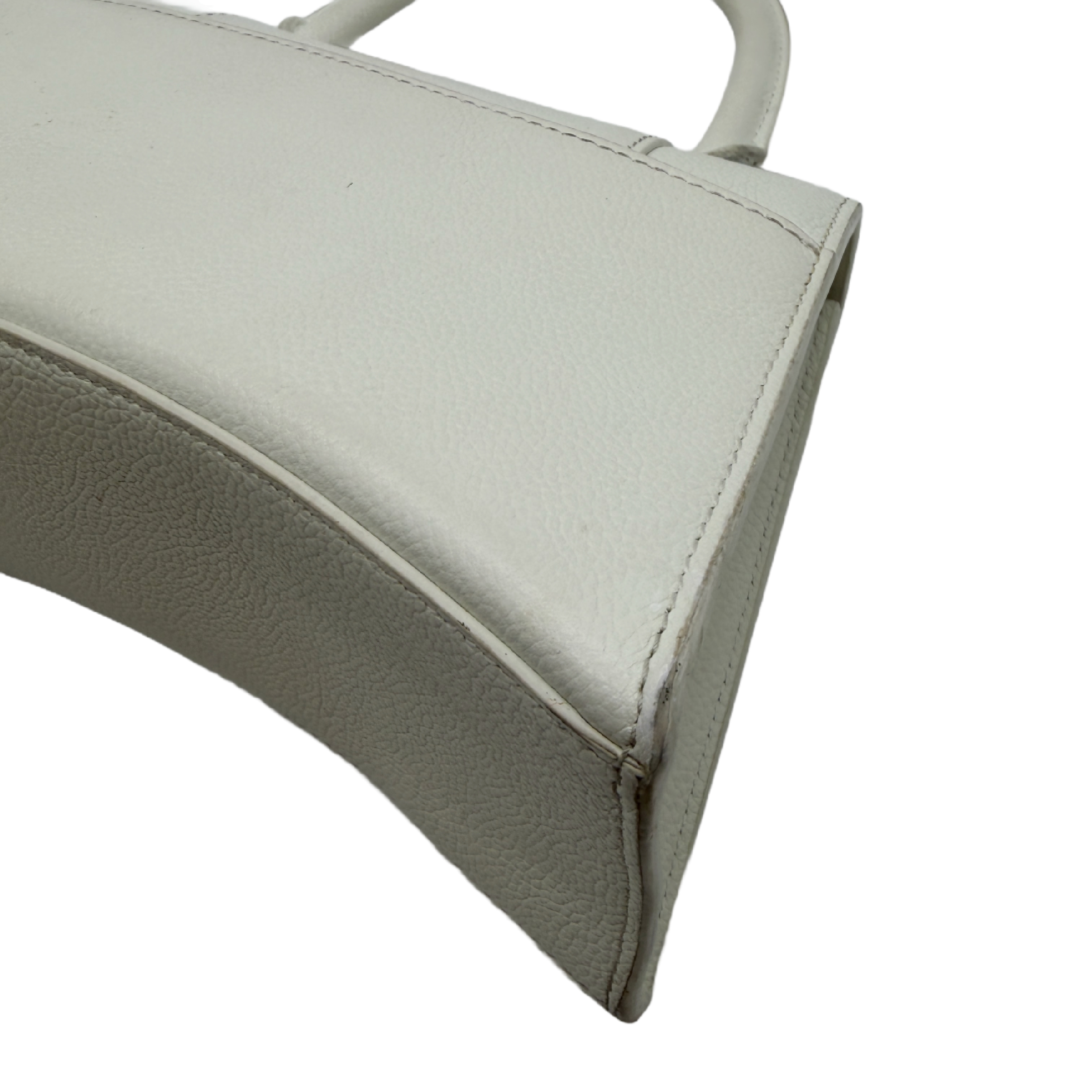 Hourglass 2-way Shoulder Bag — view 9