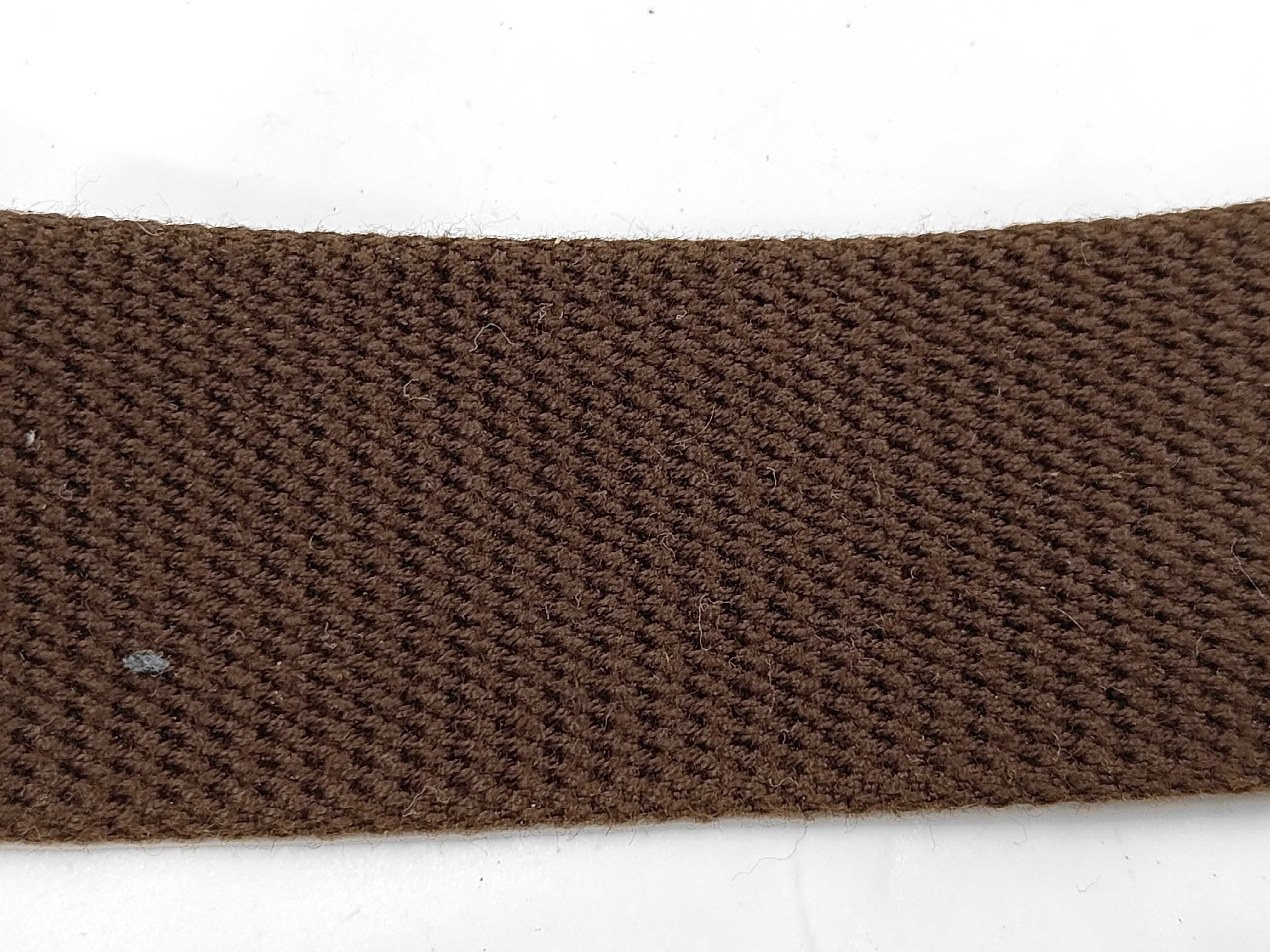 Damier Gange Shoulder Bag — view 4