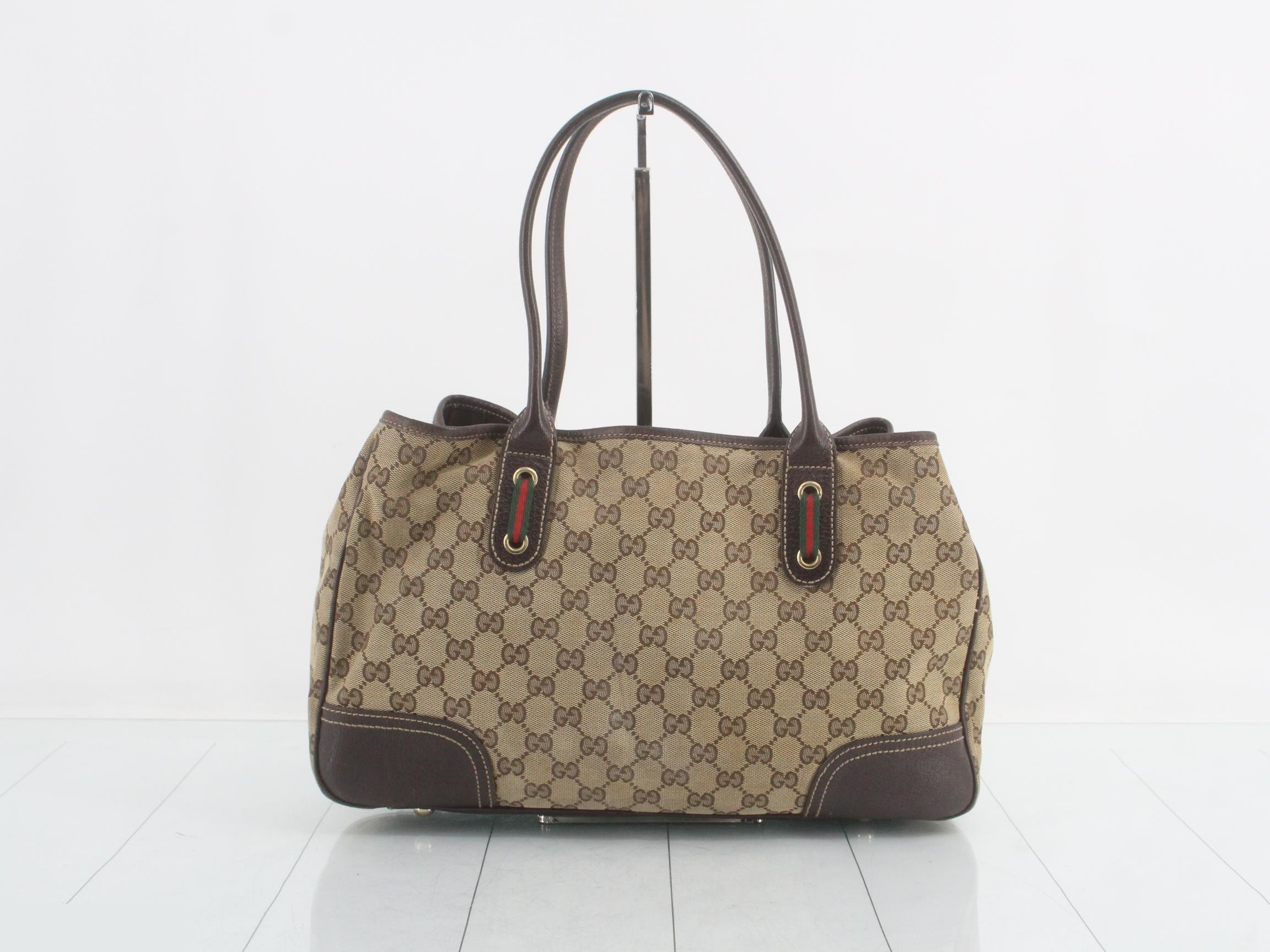 tote bag — view 2