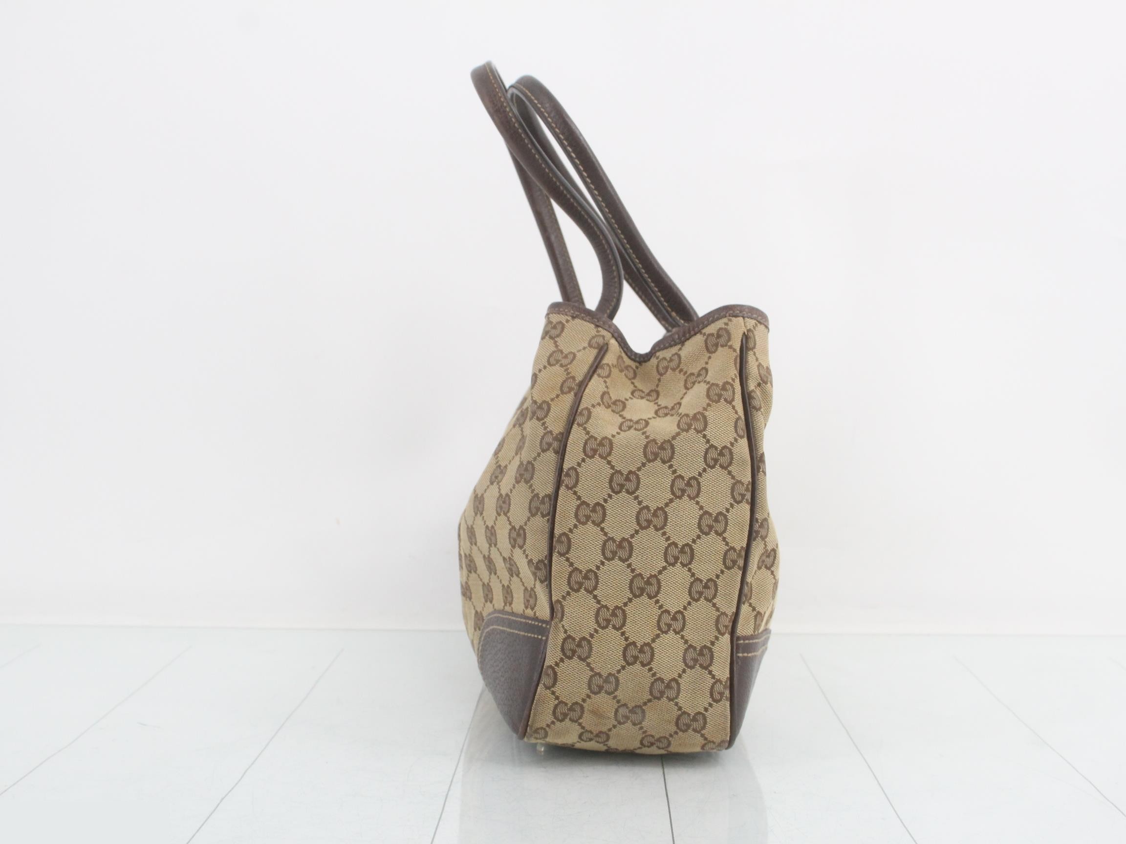 tote bag — view 3