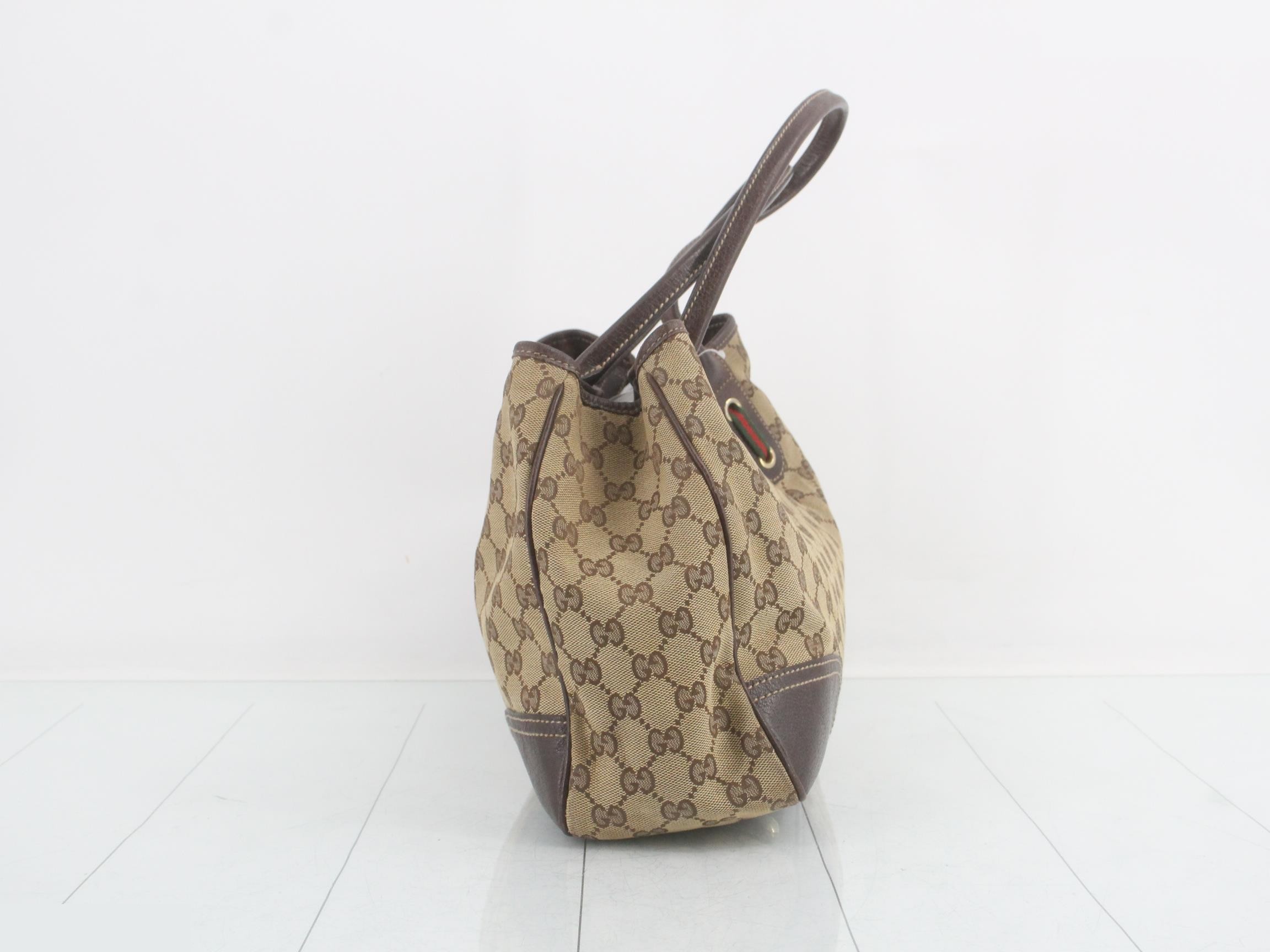 tote bag — view 4