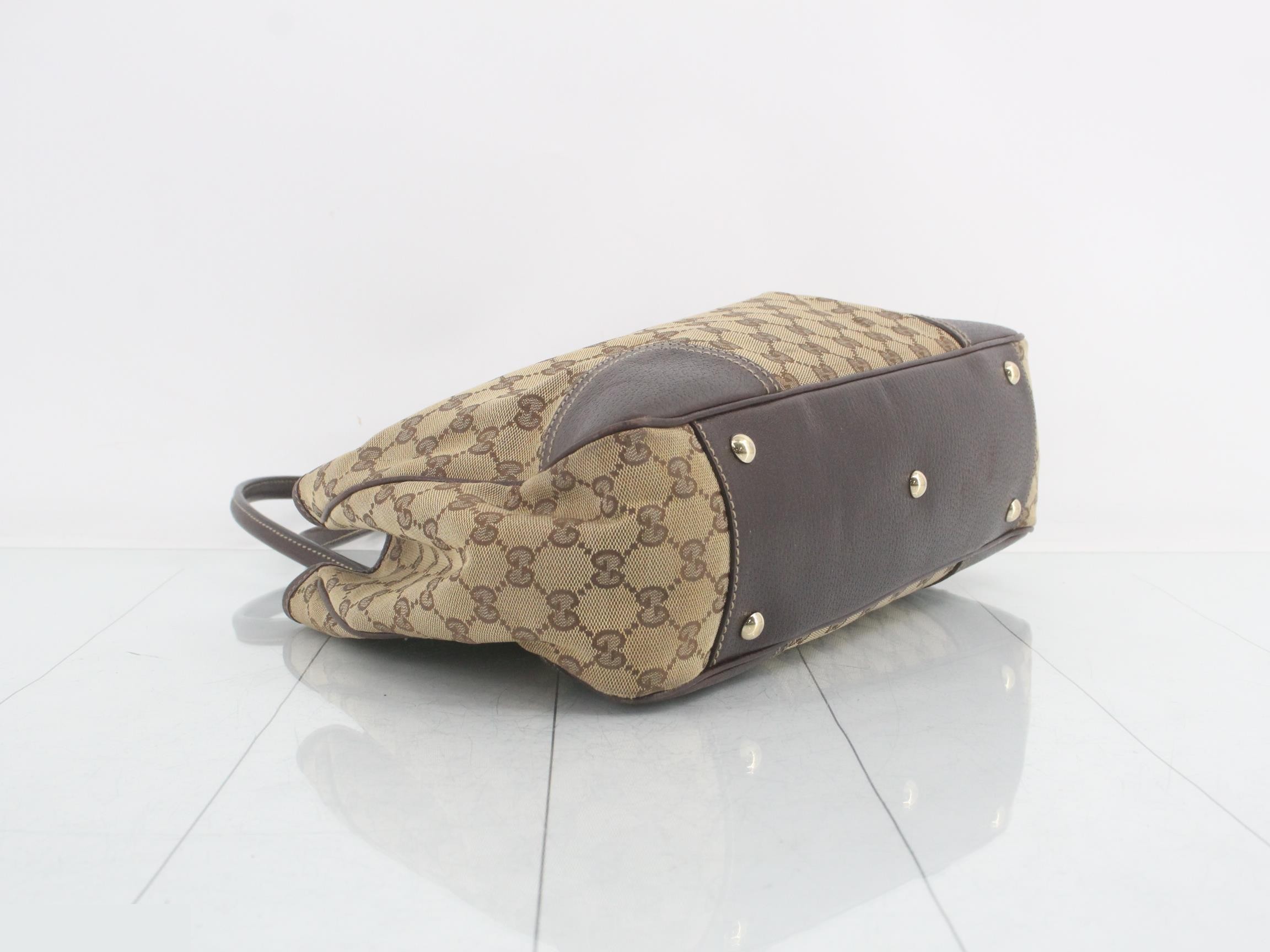tote bag — view 5