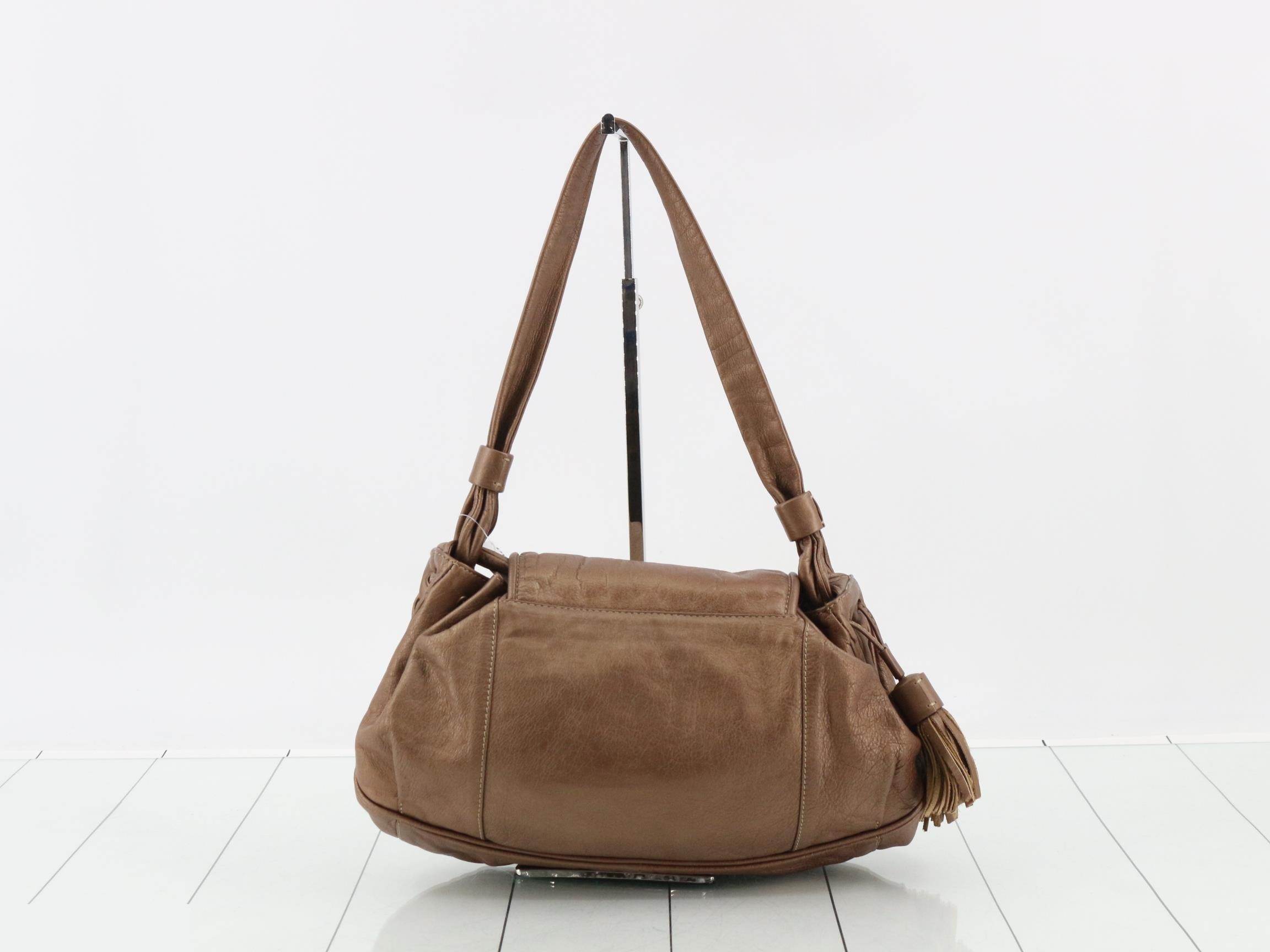 See by Chloé (Bag) - Shoulder Bag — view 2