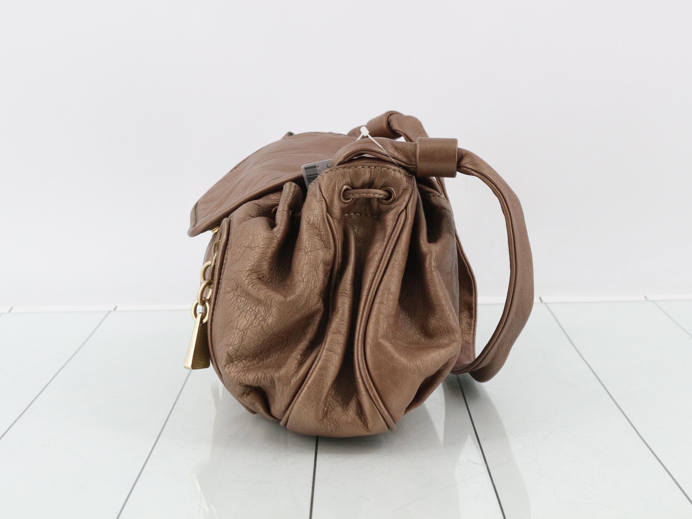 See by Chloé (Bag) - Shoulder Bag — view 3