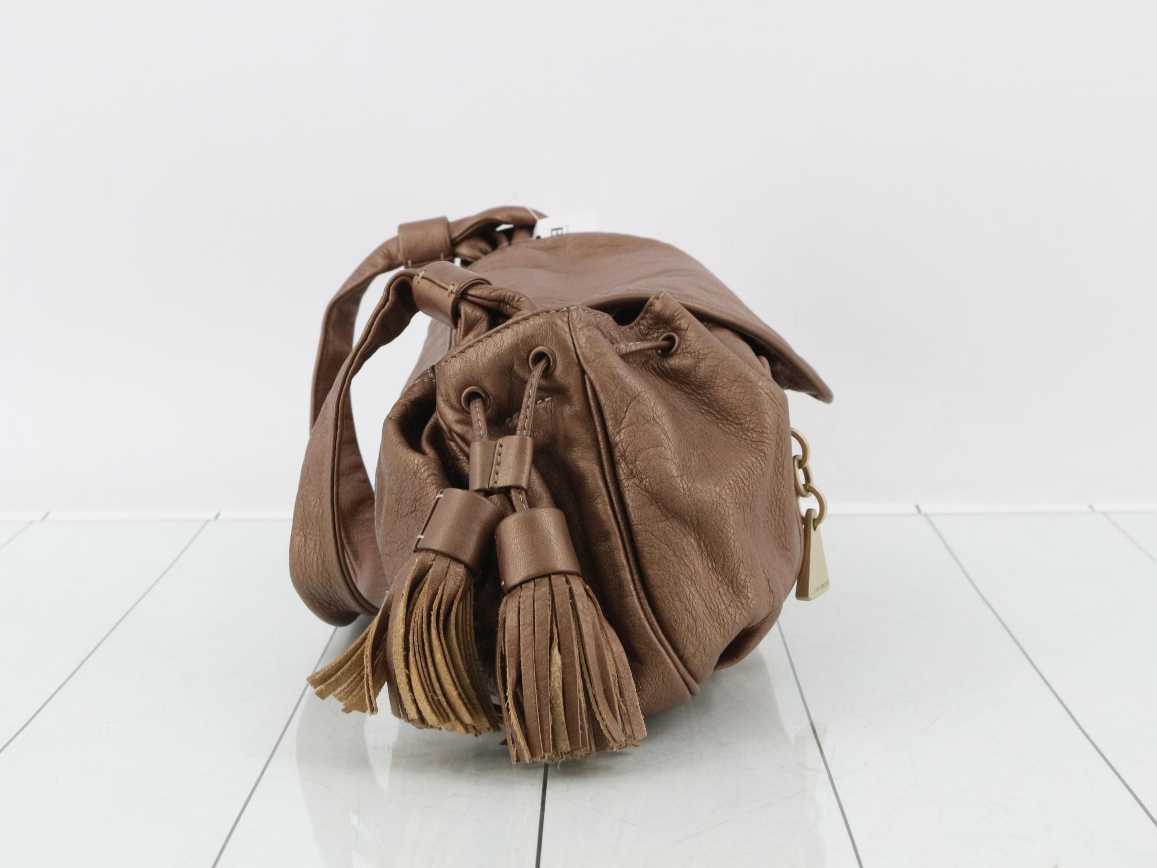 See by Chloé (Bag) - Shoulder Bag — view 4