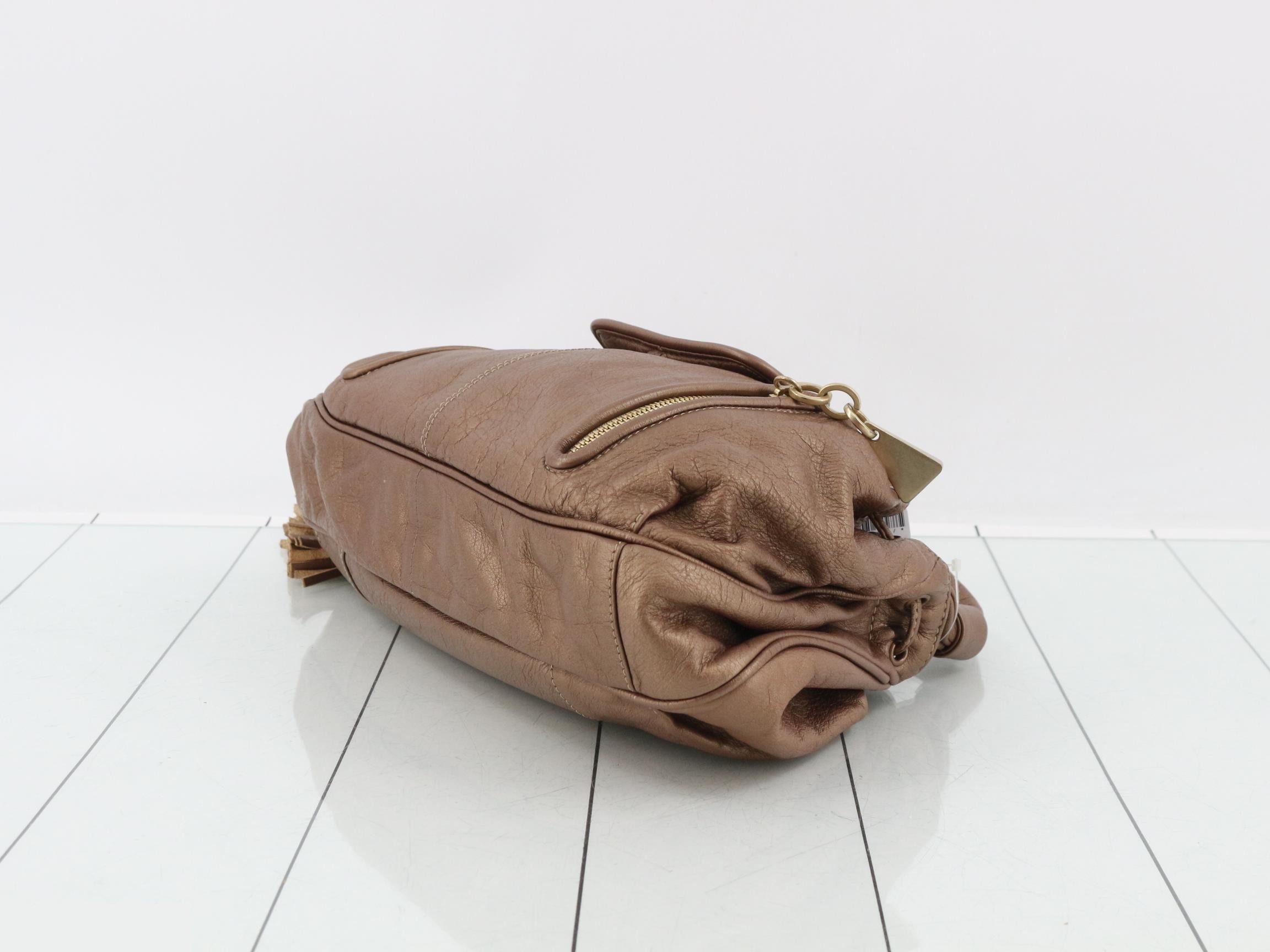 See by Chloé (Bag) - Shoulder Bag — view 6