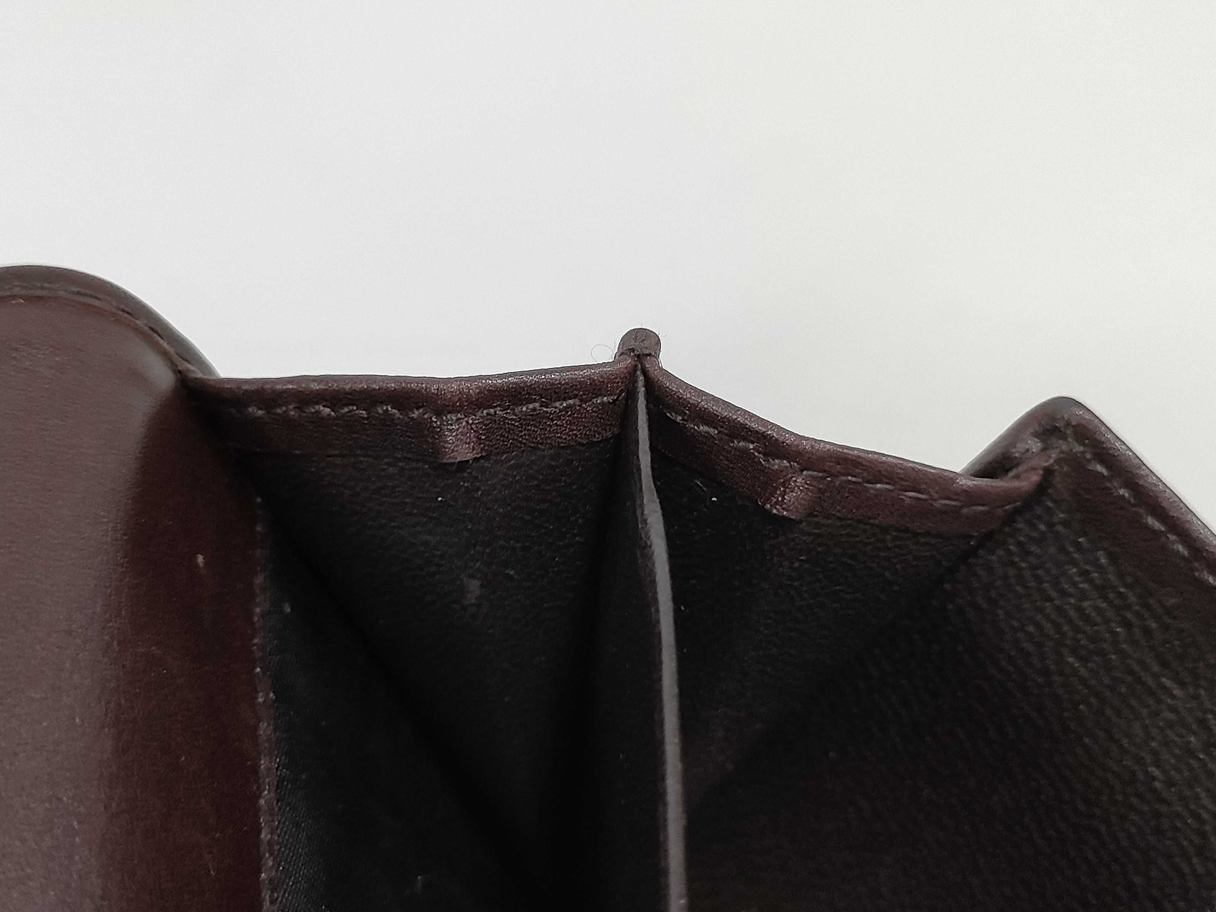 Guccissima Long Wallet — view 15