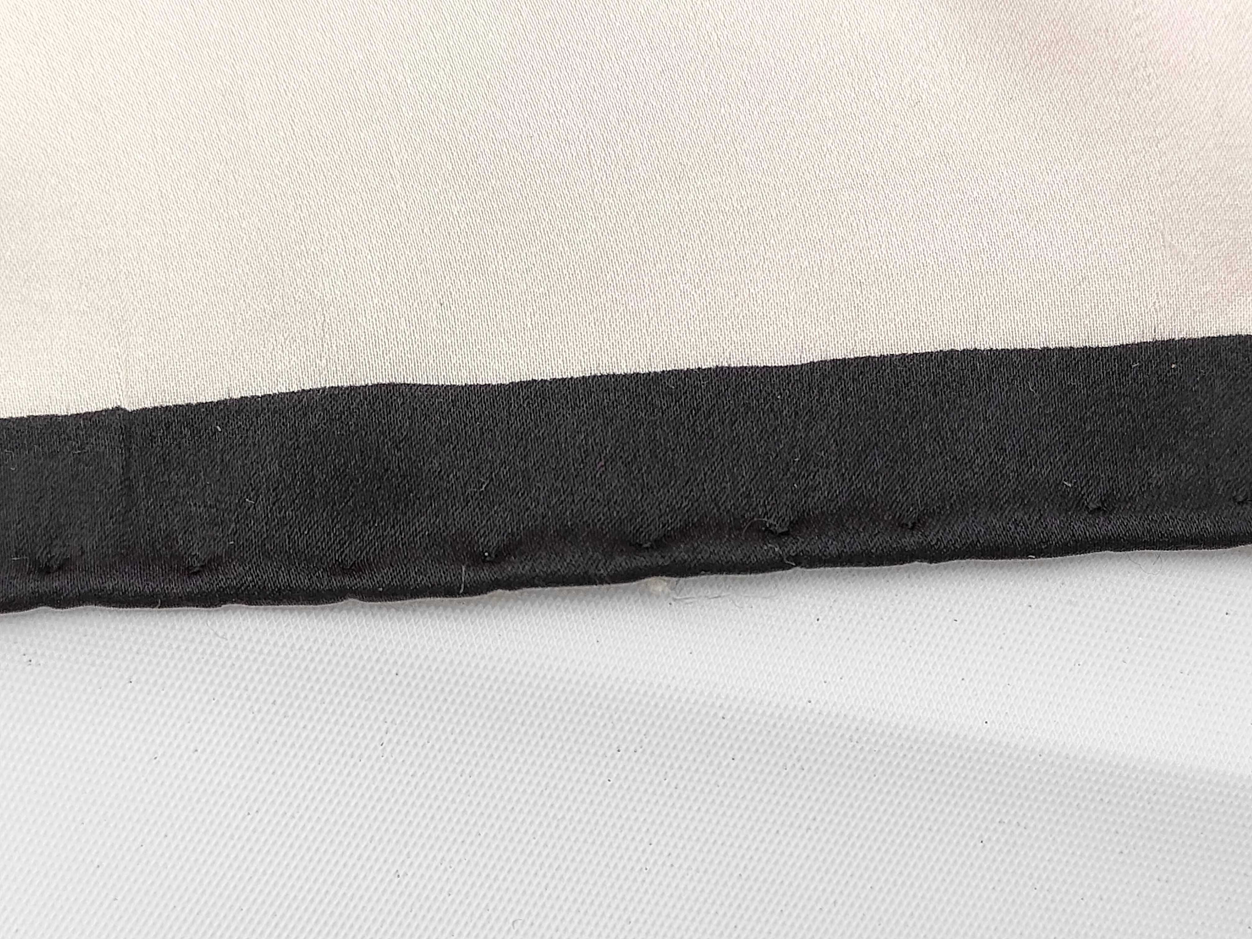 Scarf / Silk Other Accessories — view 5