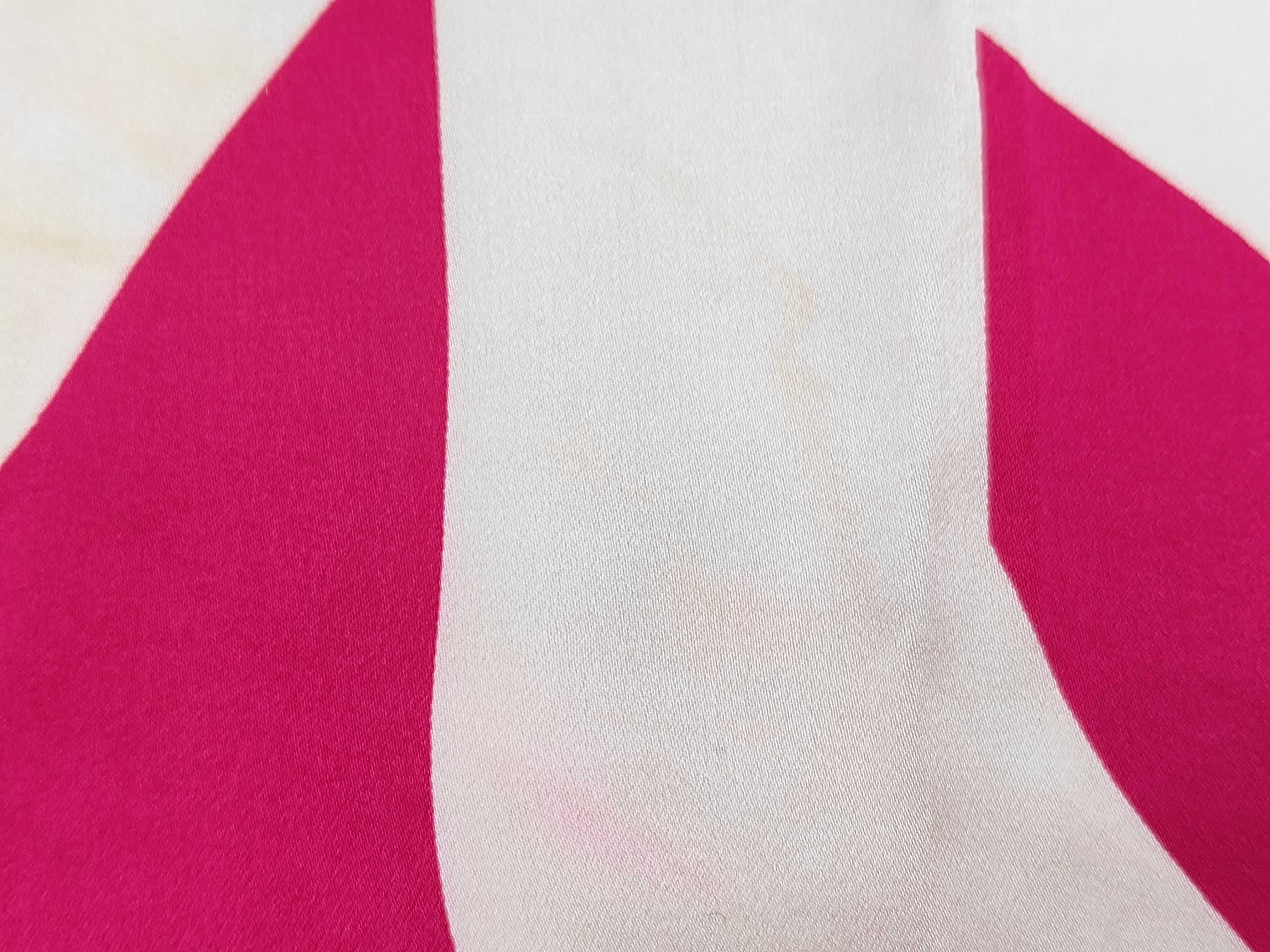 Scarf / Silk Other Accessories — view 7