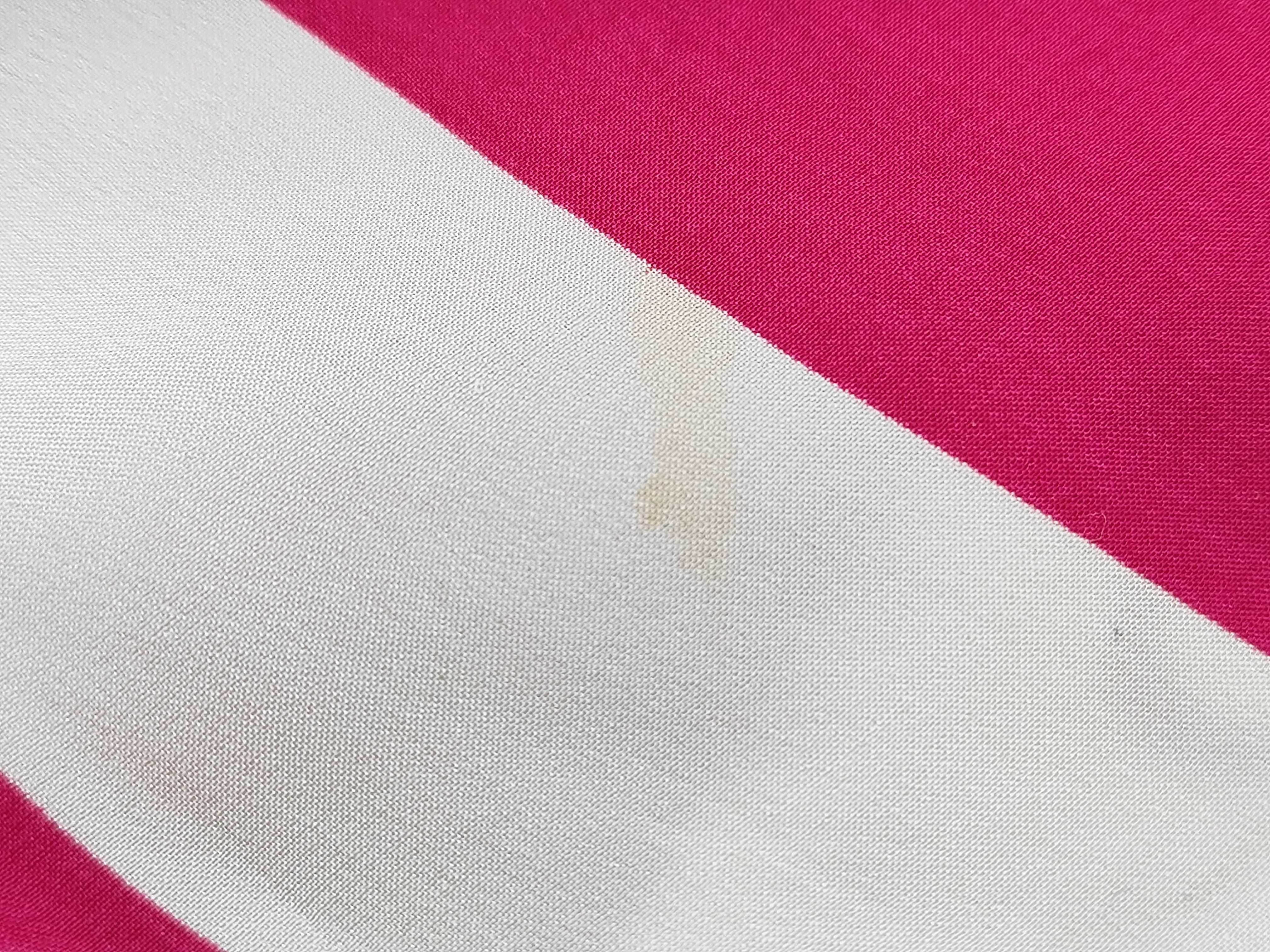 Scarf / Silk Other Accessories — view 8