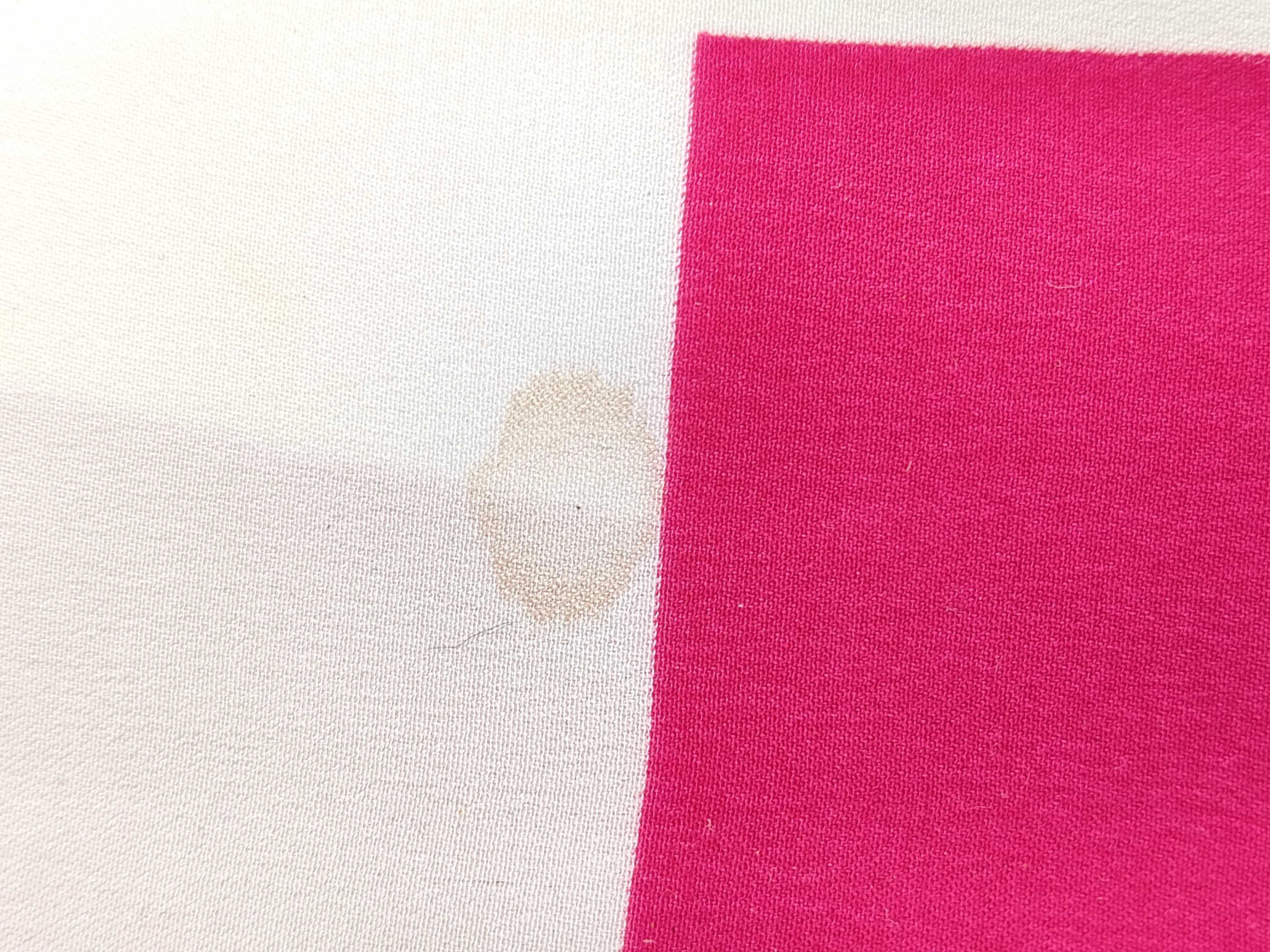 Scarf / Silk Other Accessories — view 9