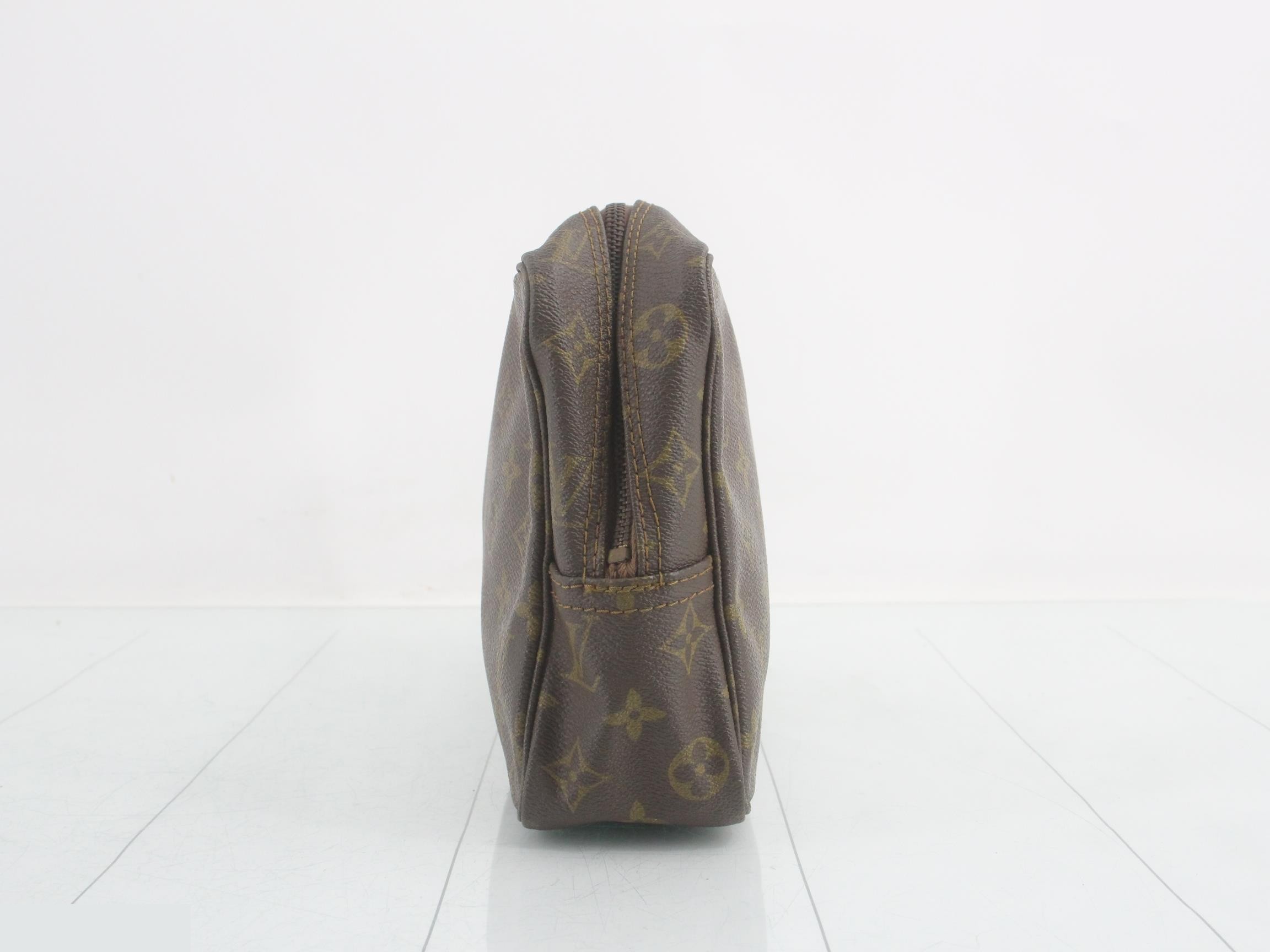 Monogram second bag — view 3