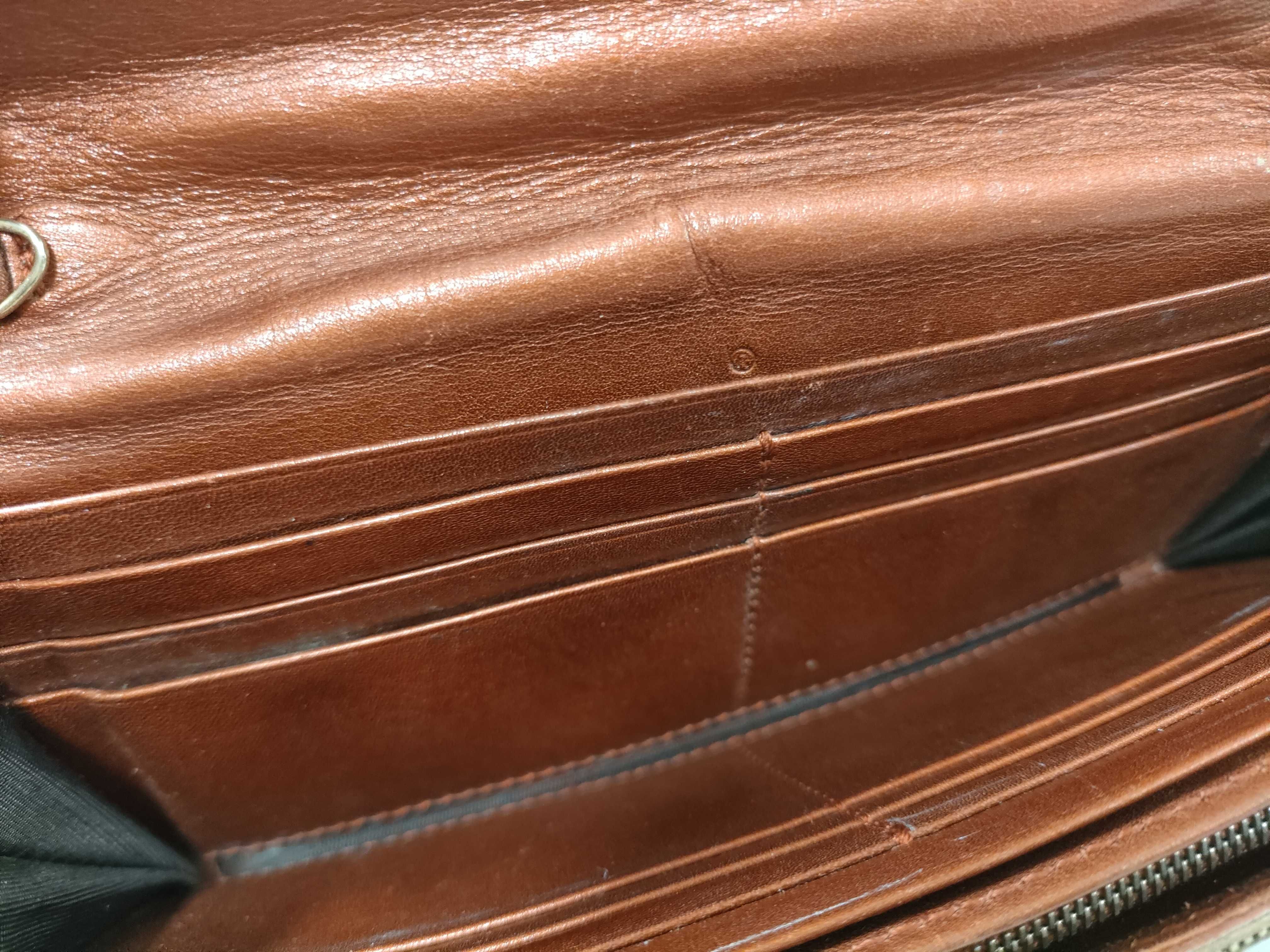 Canvas Wallet — view 13