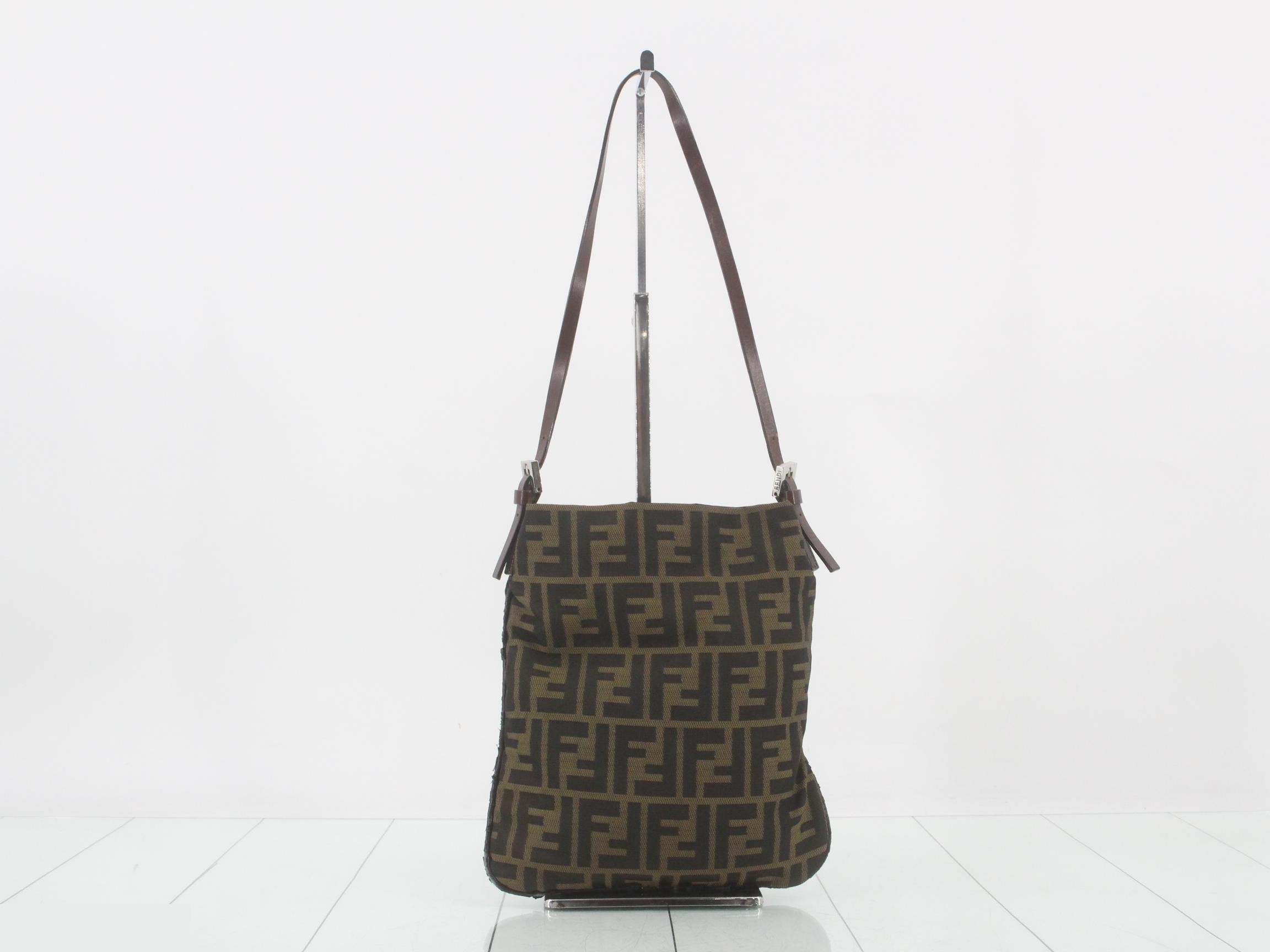 shoulder bag — view 2