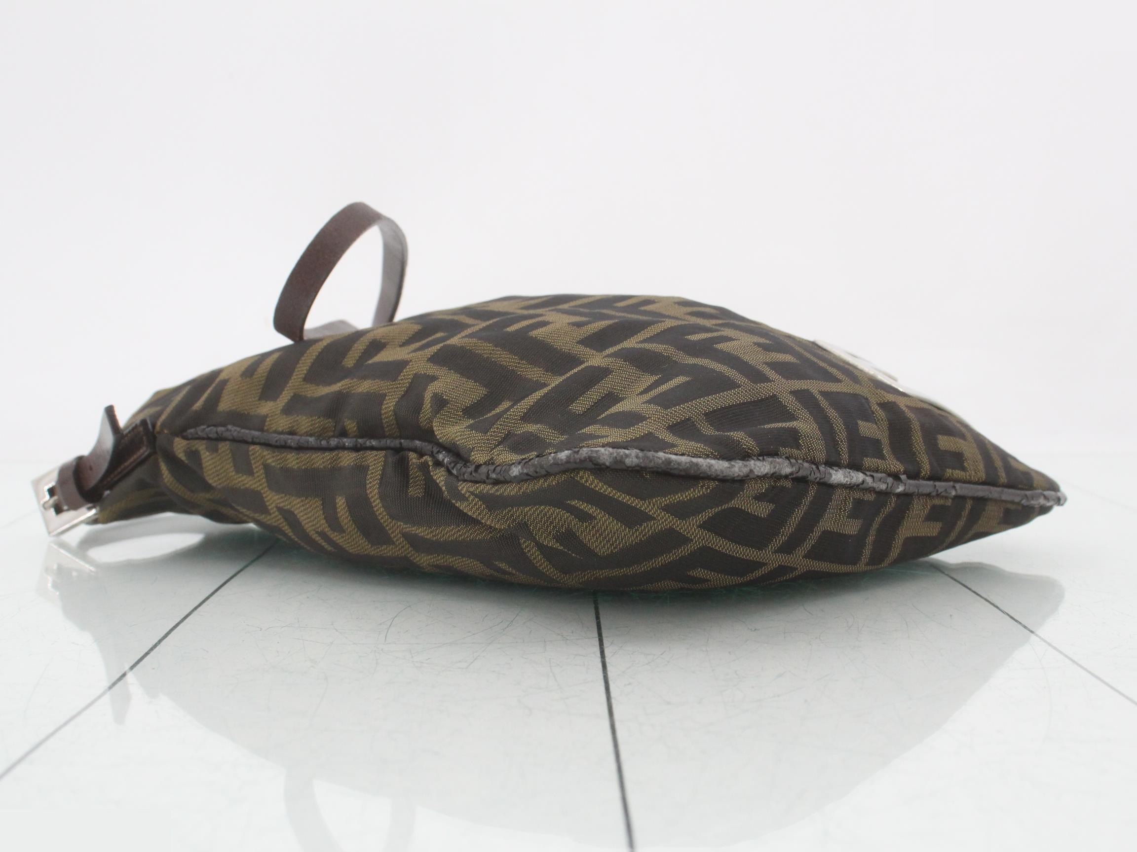 shoulder bag — view 5