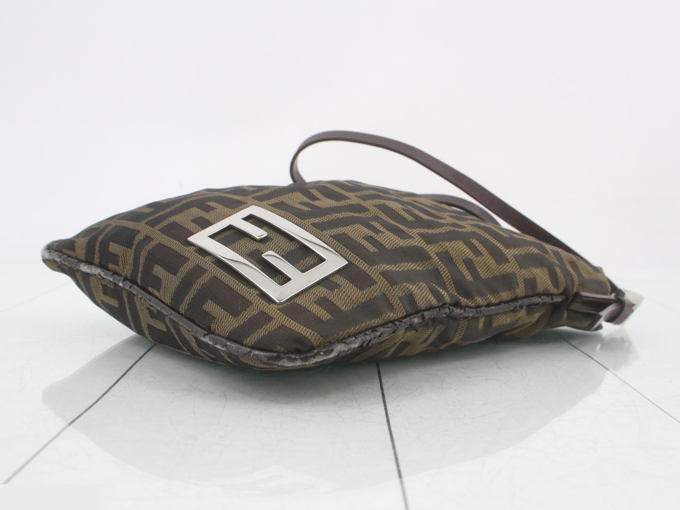 shoulder bag — view 6
