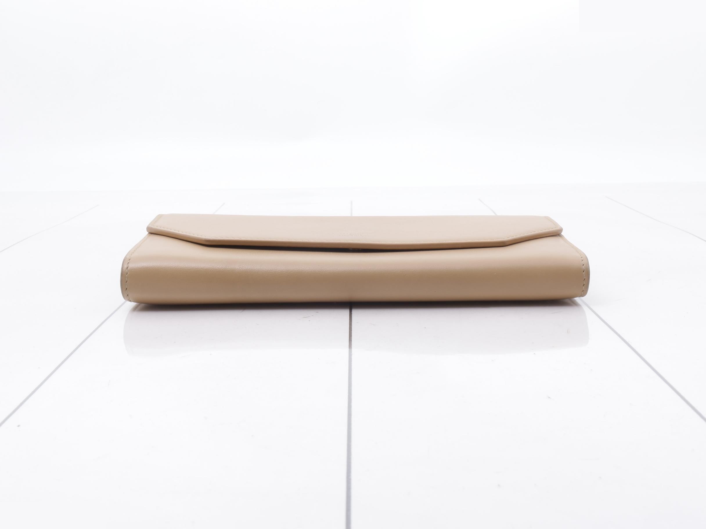 long wallet — view 3