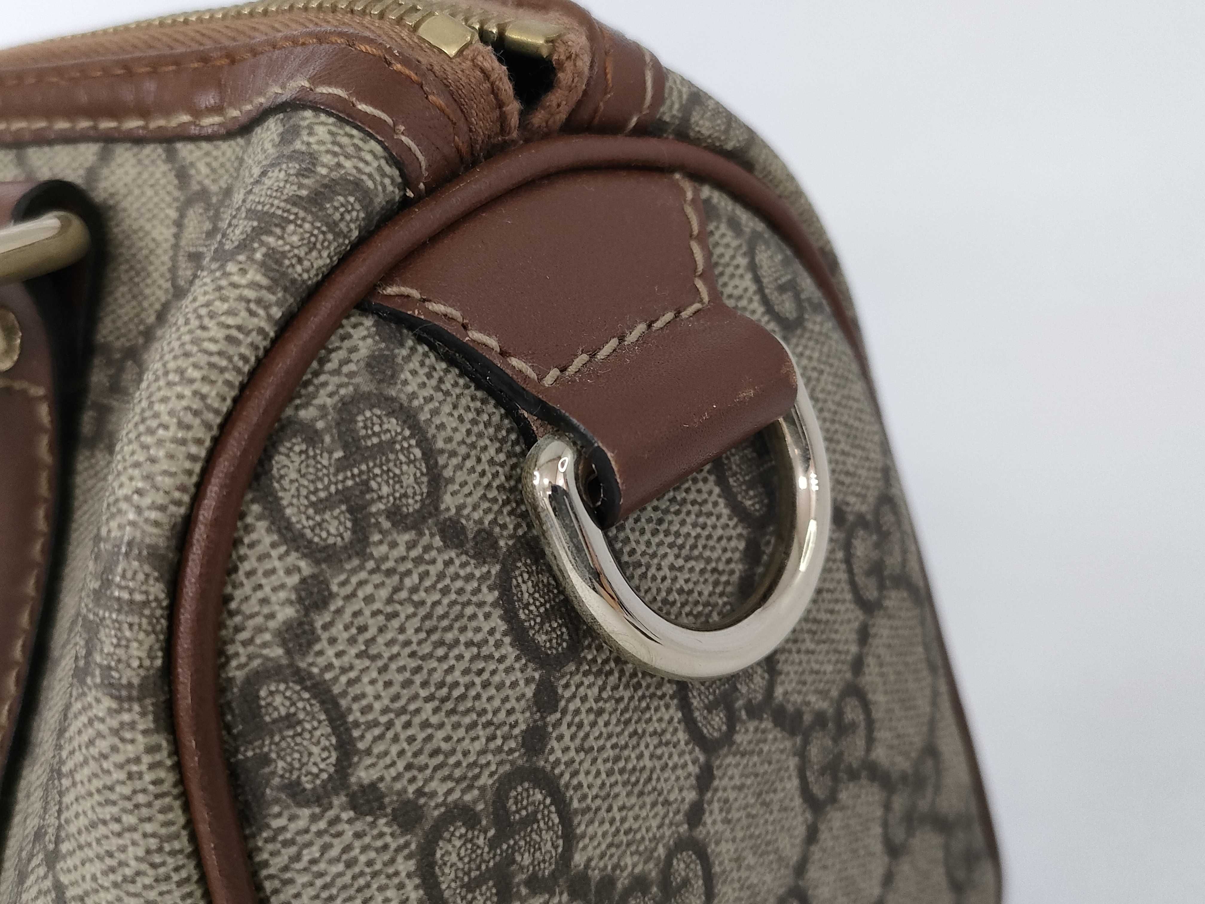 GG Gucci Bag 193604 Handbag — view 15