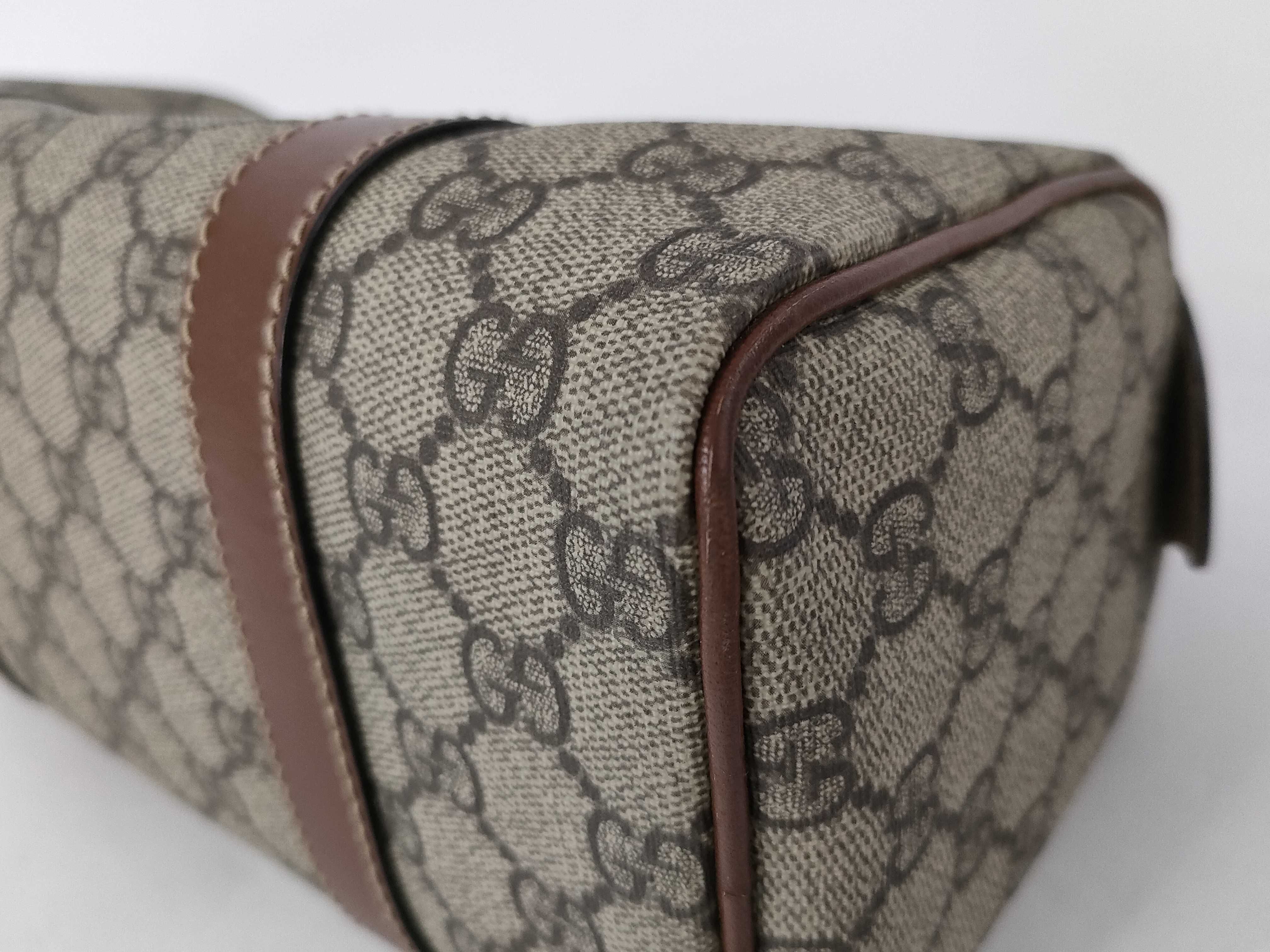 GG Gucci Bag 193604 Handbag — view 6