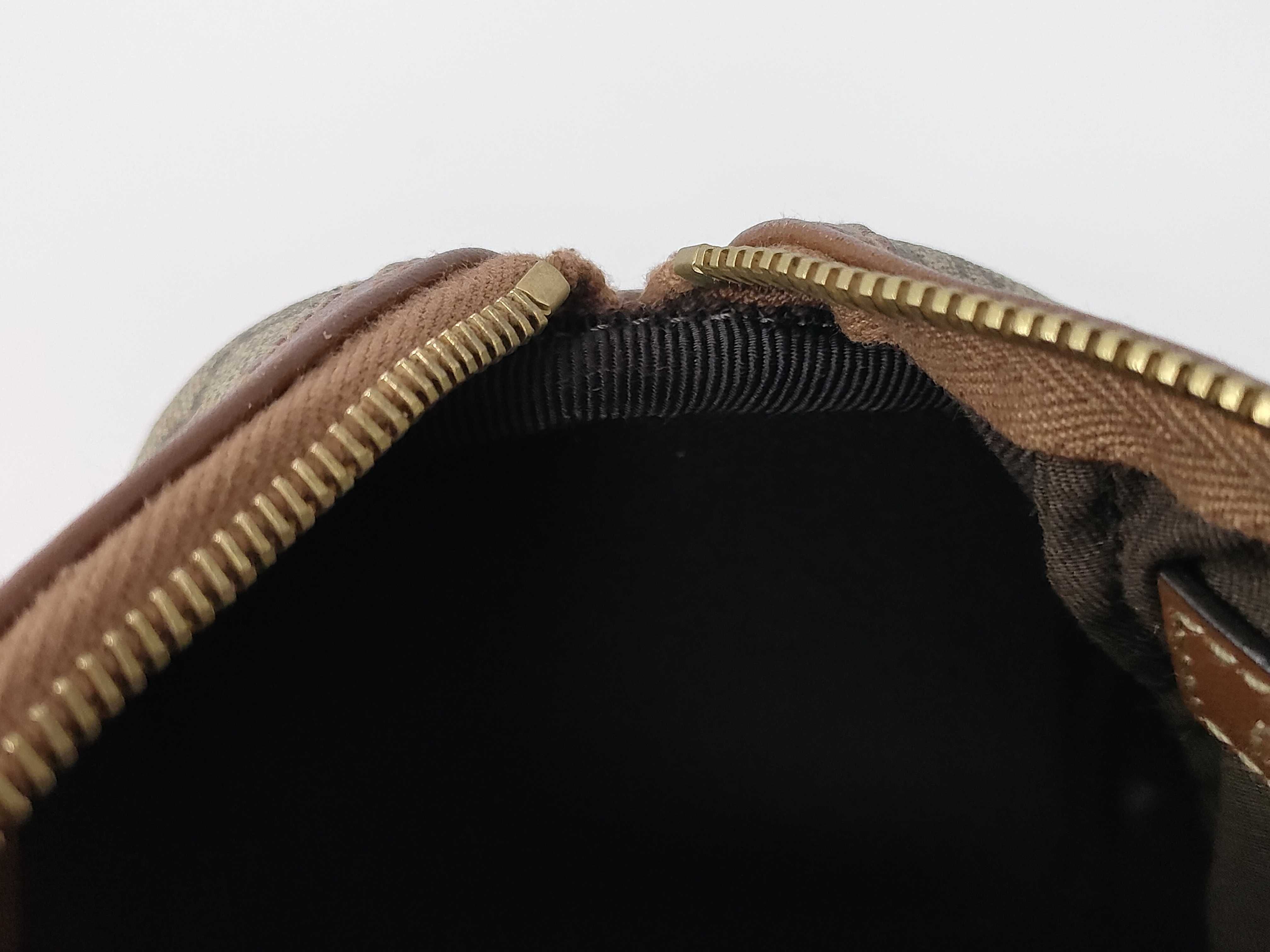 GG Gucci Bag 193604 Handbag — view 10