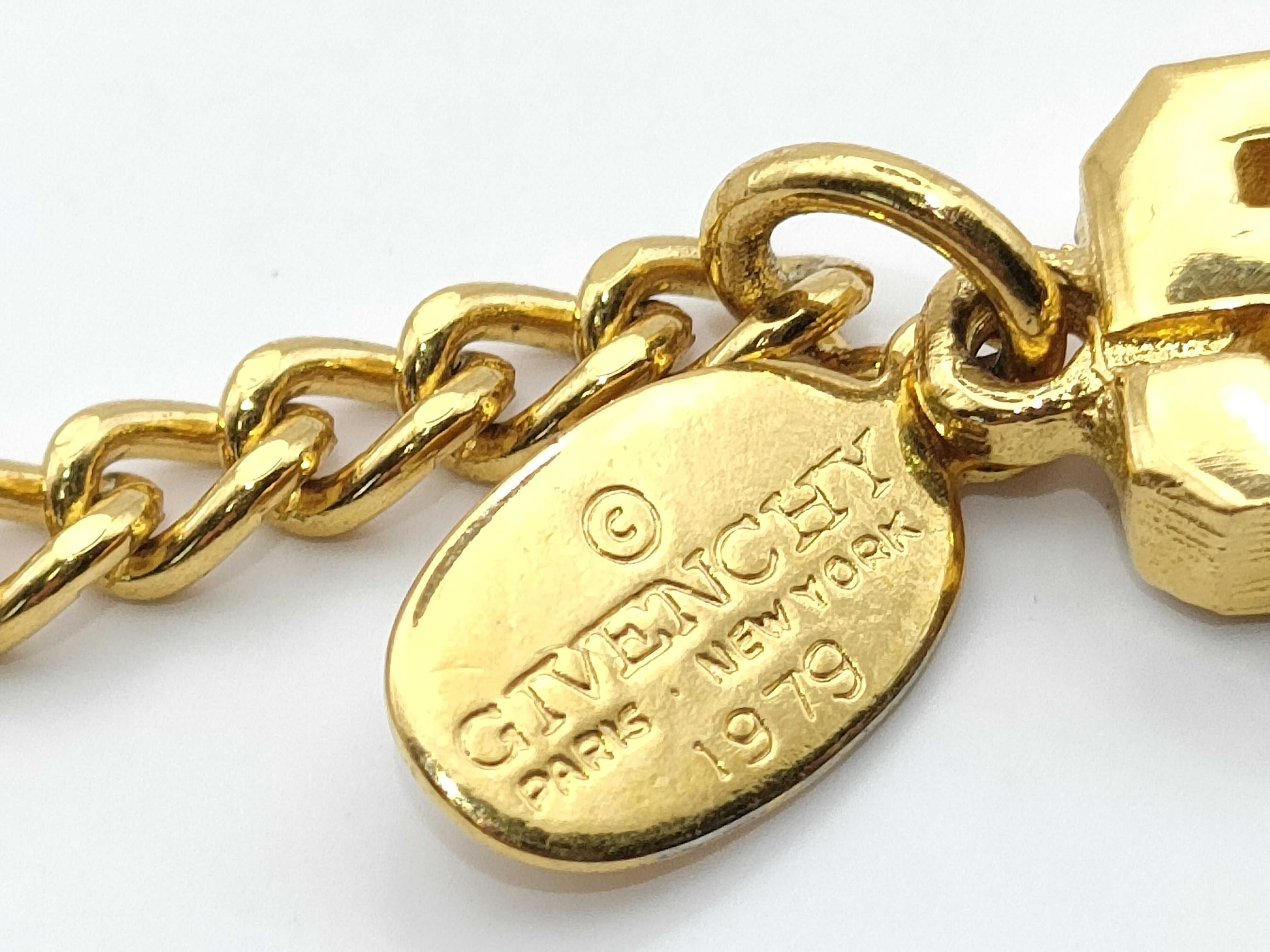 Necklace — view 5