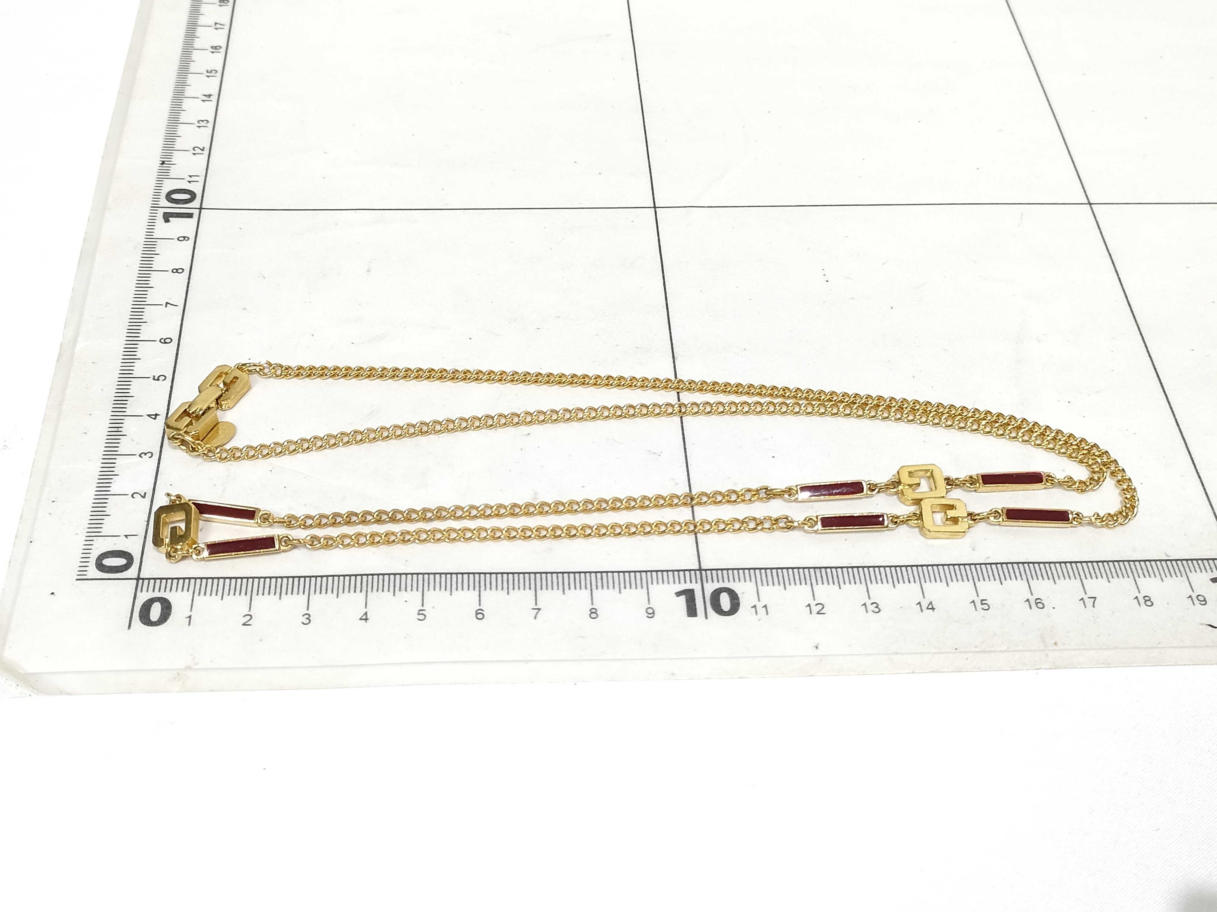 Necklace — view 6