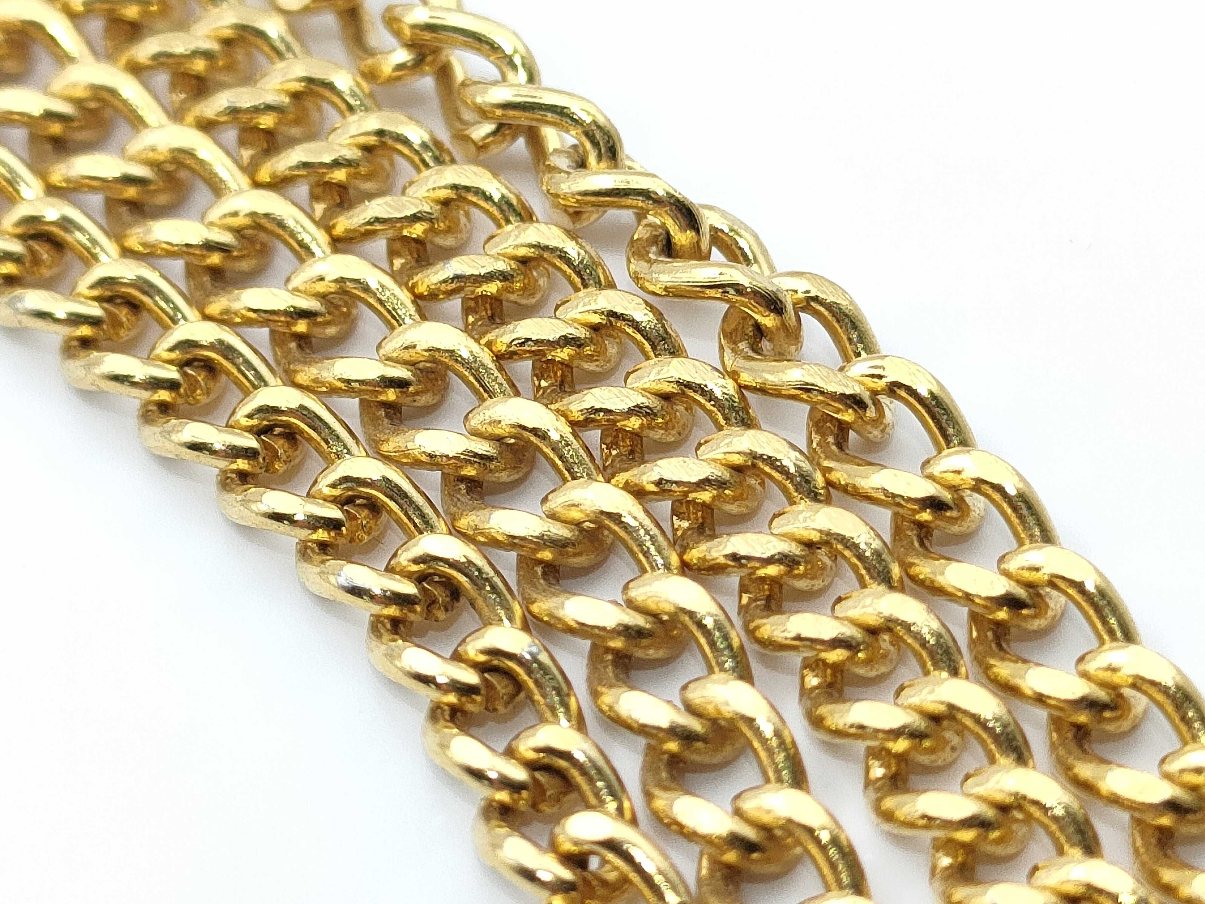 Necklace — view 7
