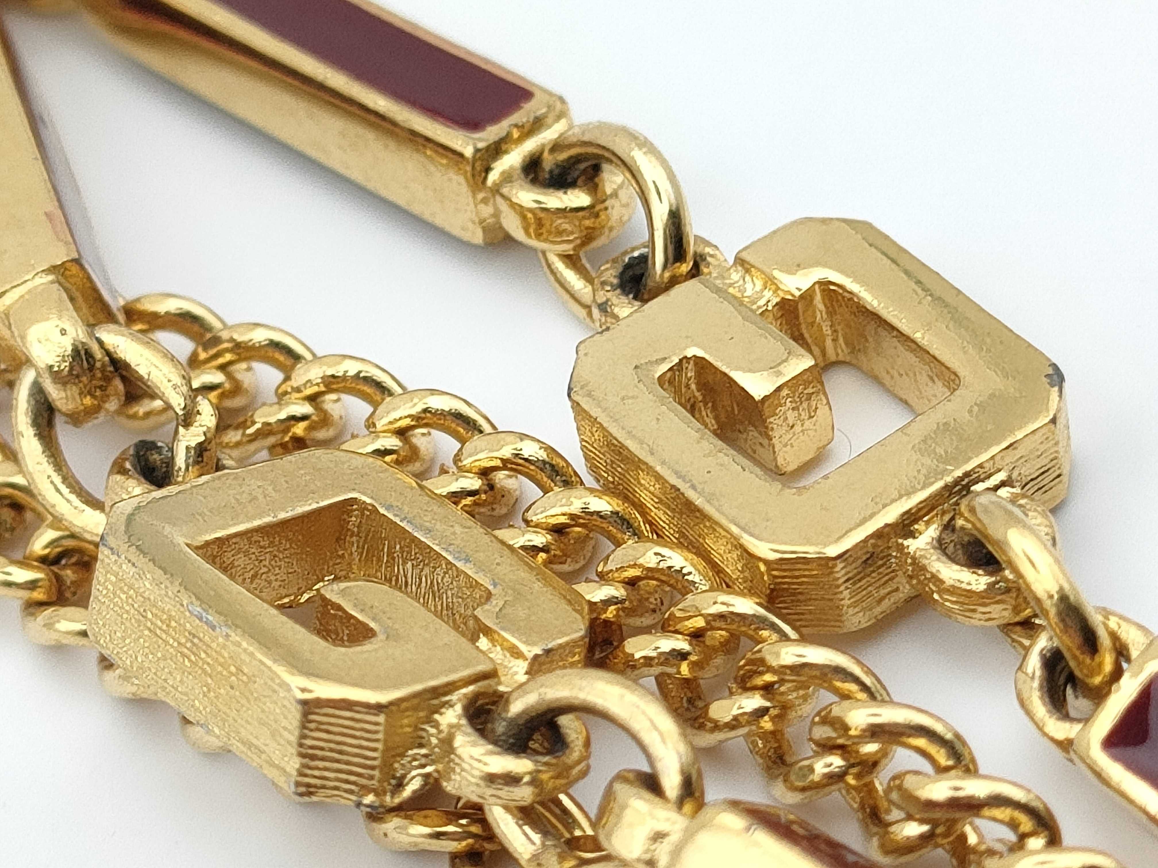 Necklace — view 8