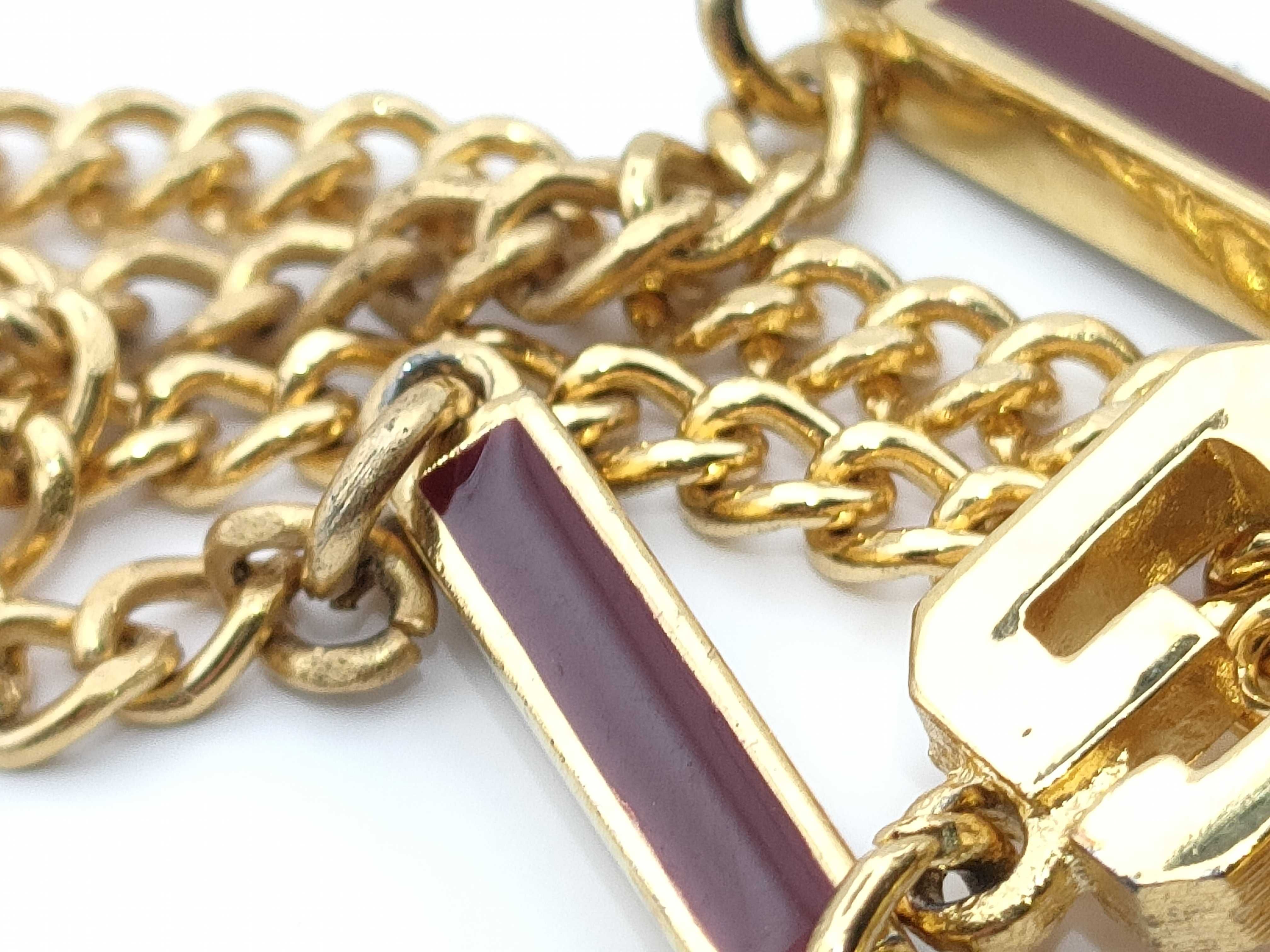 Necklace — view 9