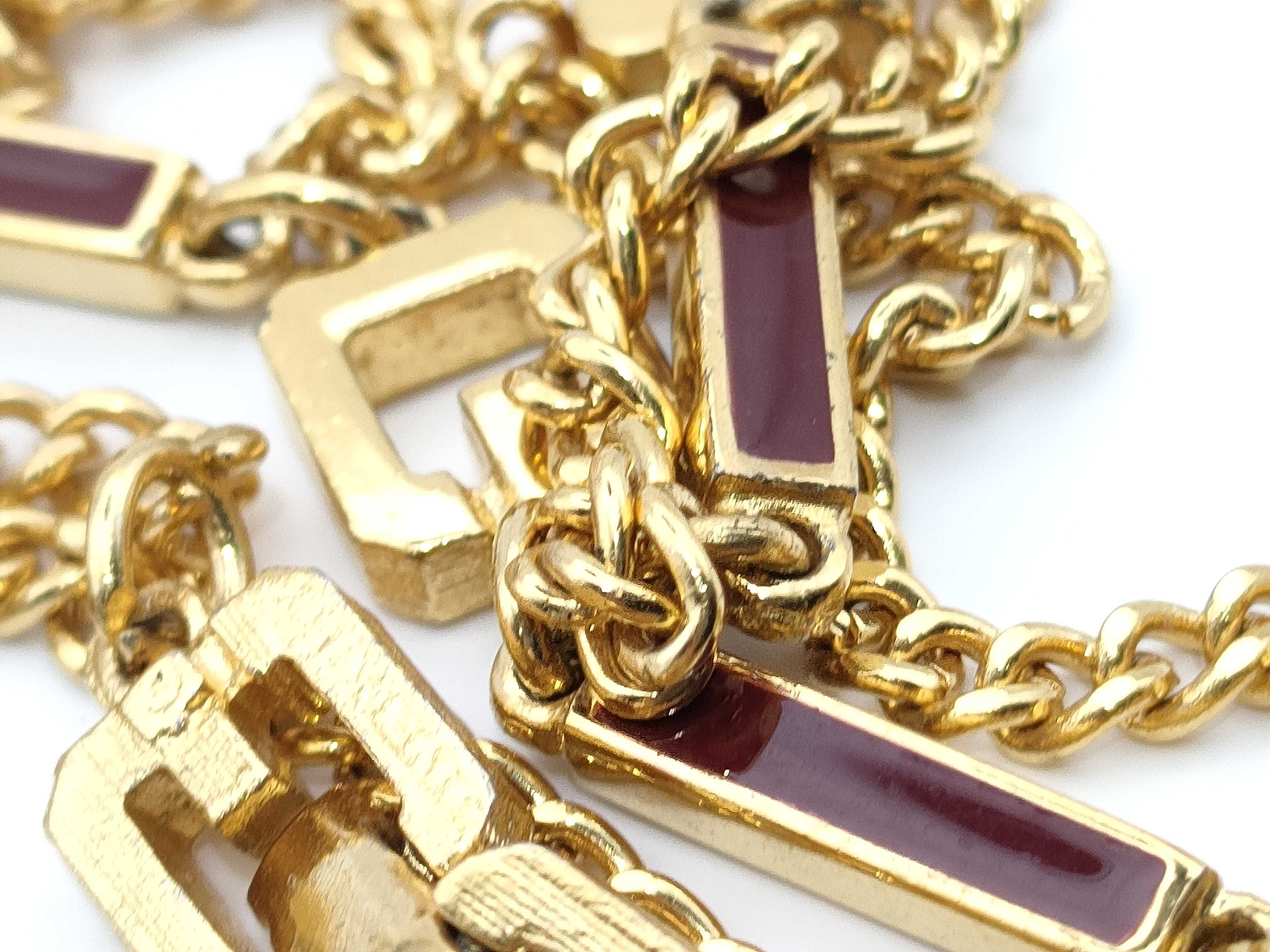 Necklace — view 10