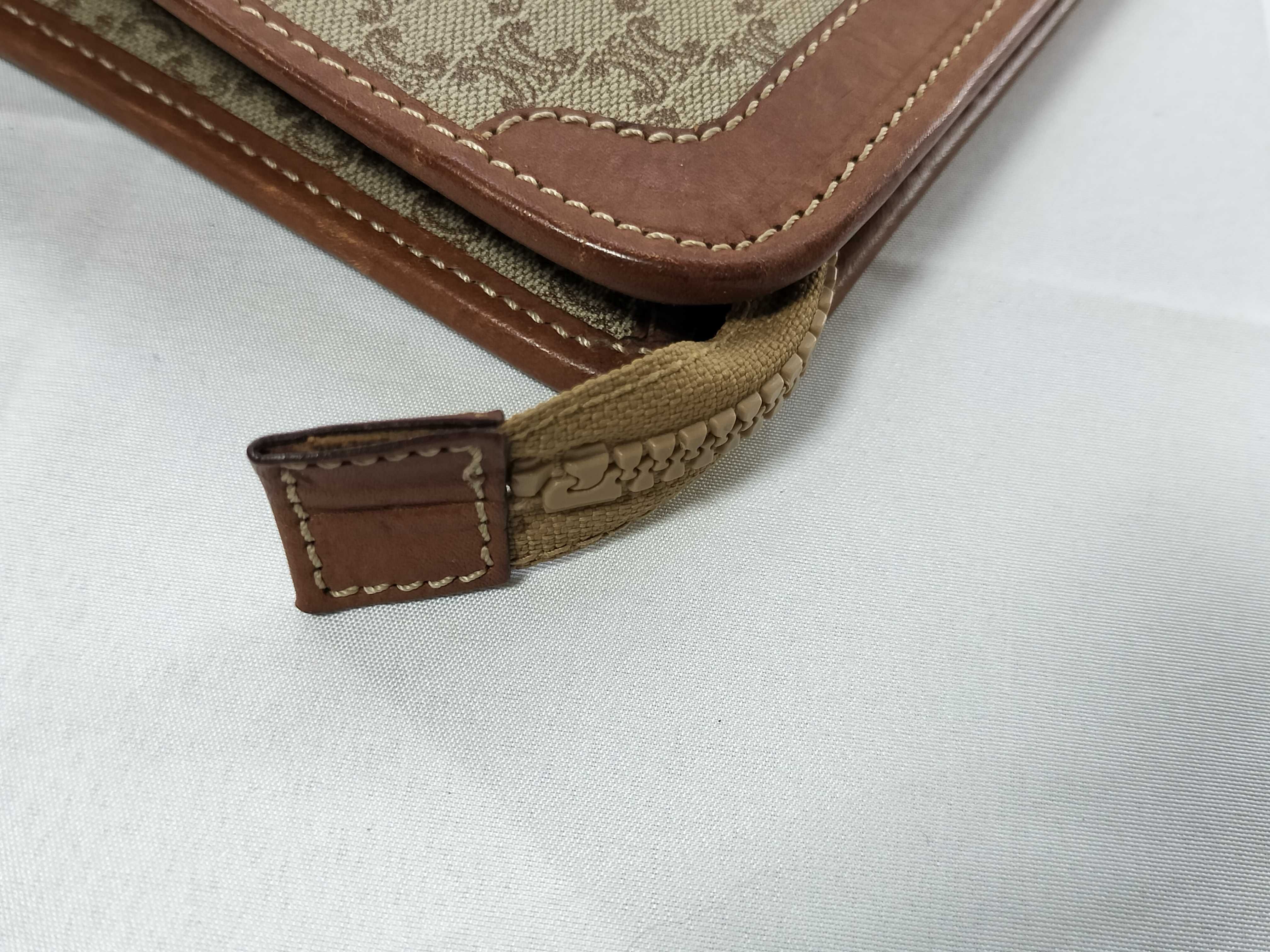 Old Second Bag — view 4