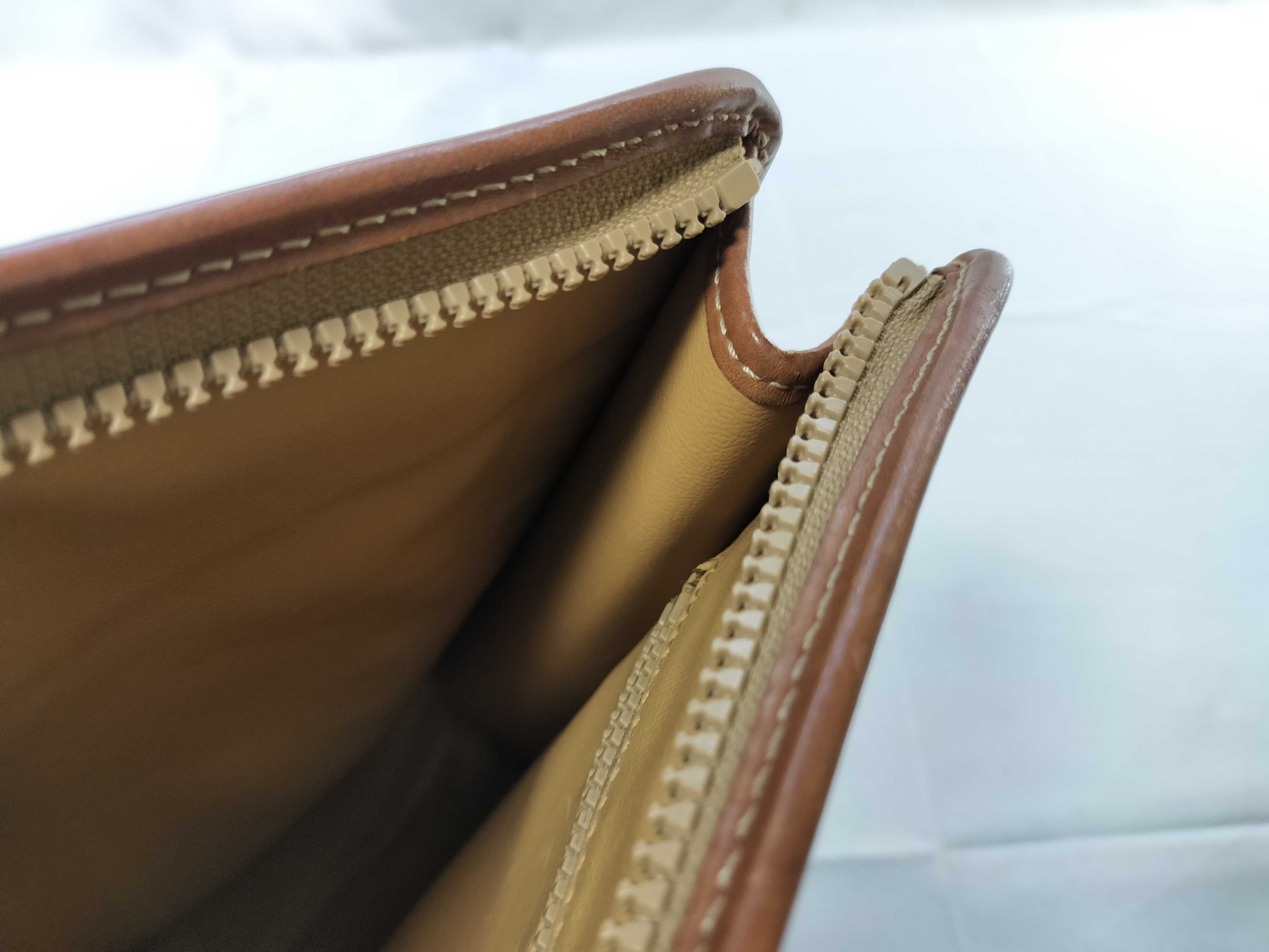 Old Second Bag — view 7