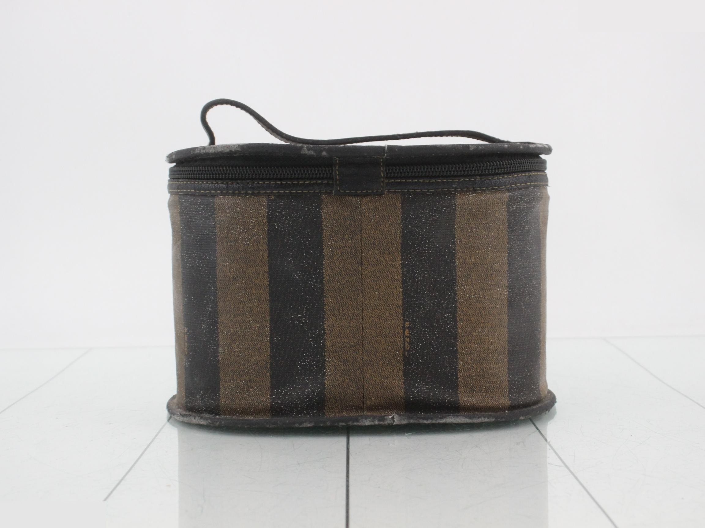 handbag — view 2