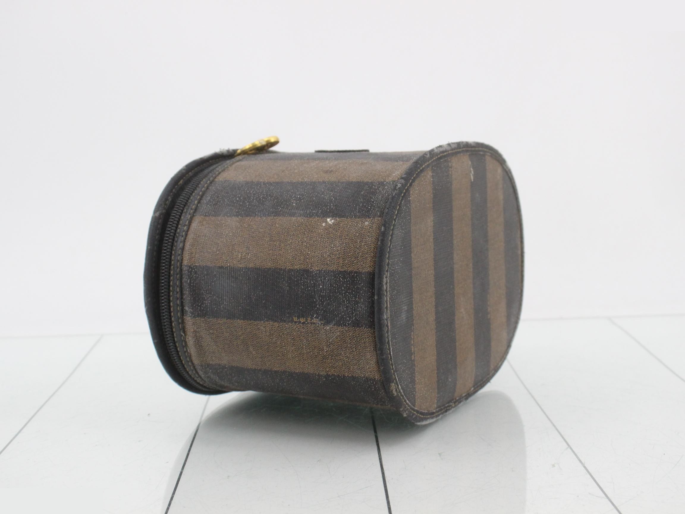 handbag — view 5