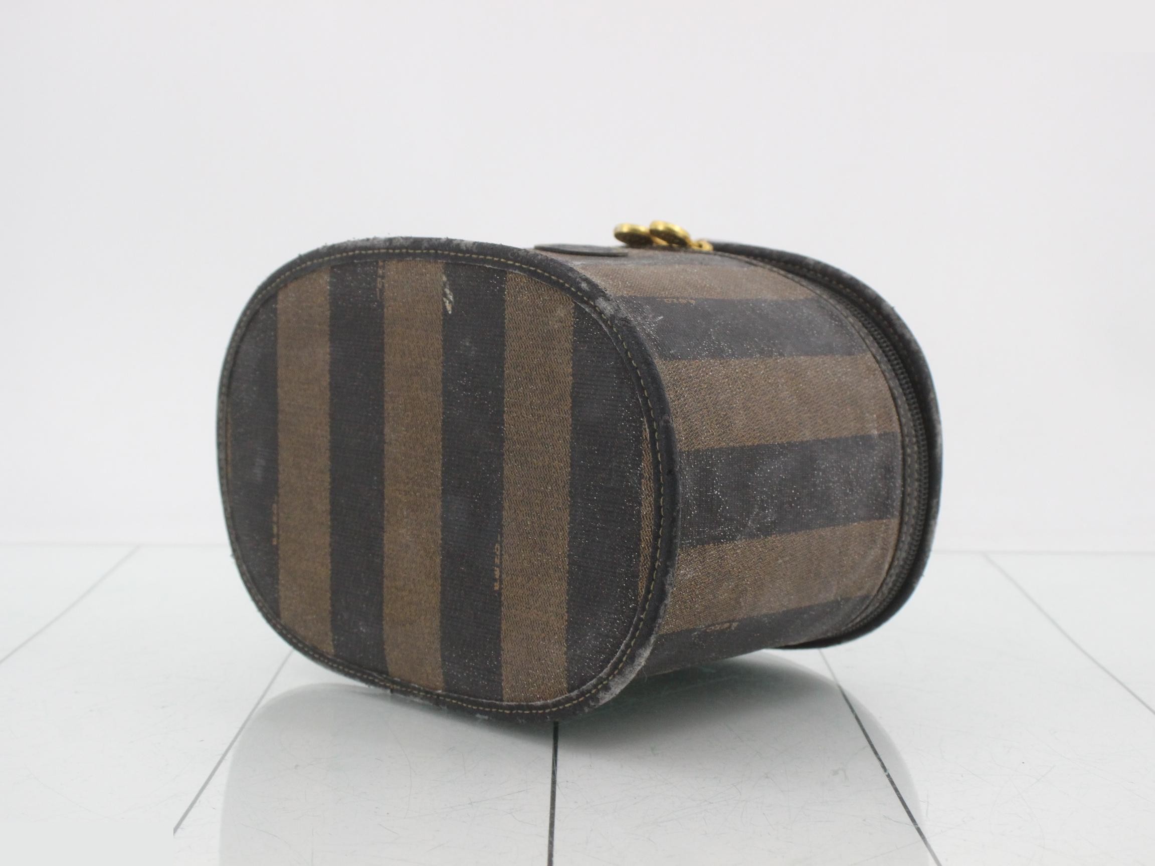handbag — view 6