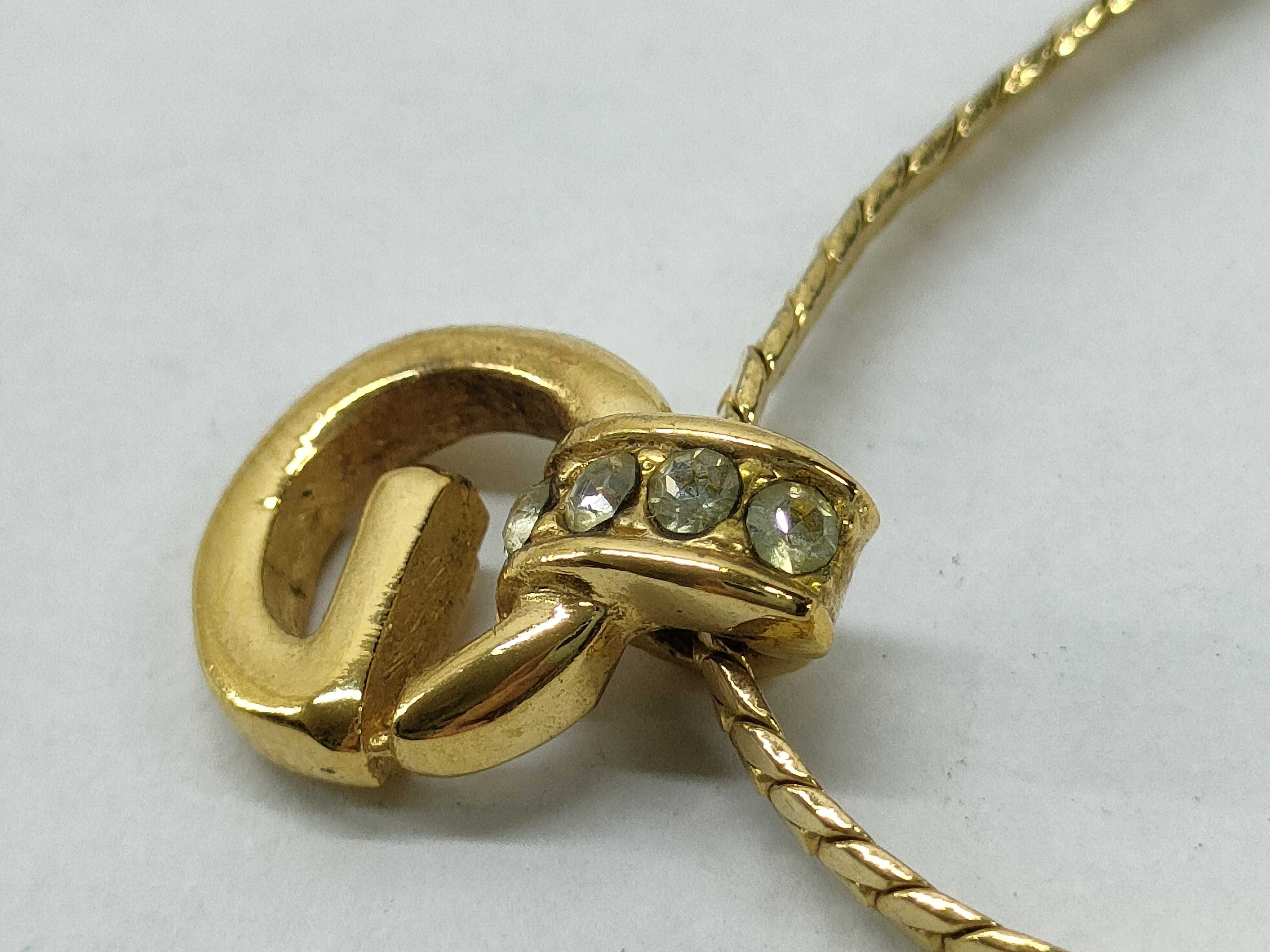 Necklace — view 11