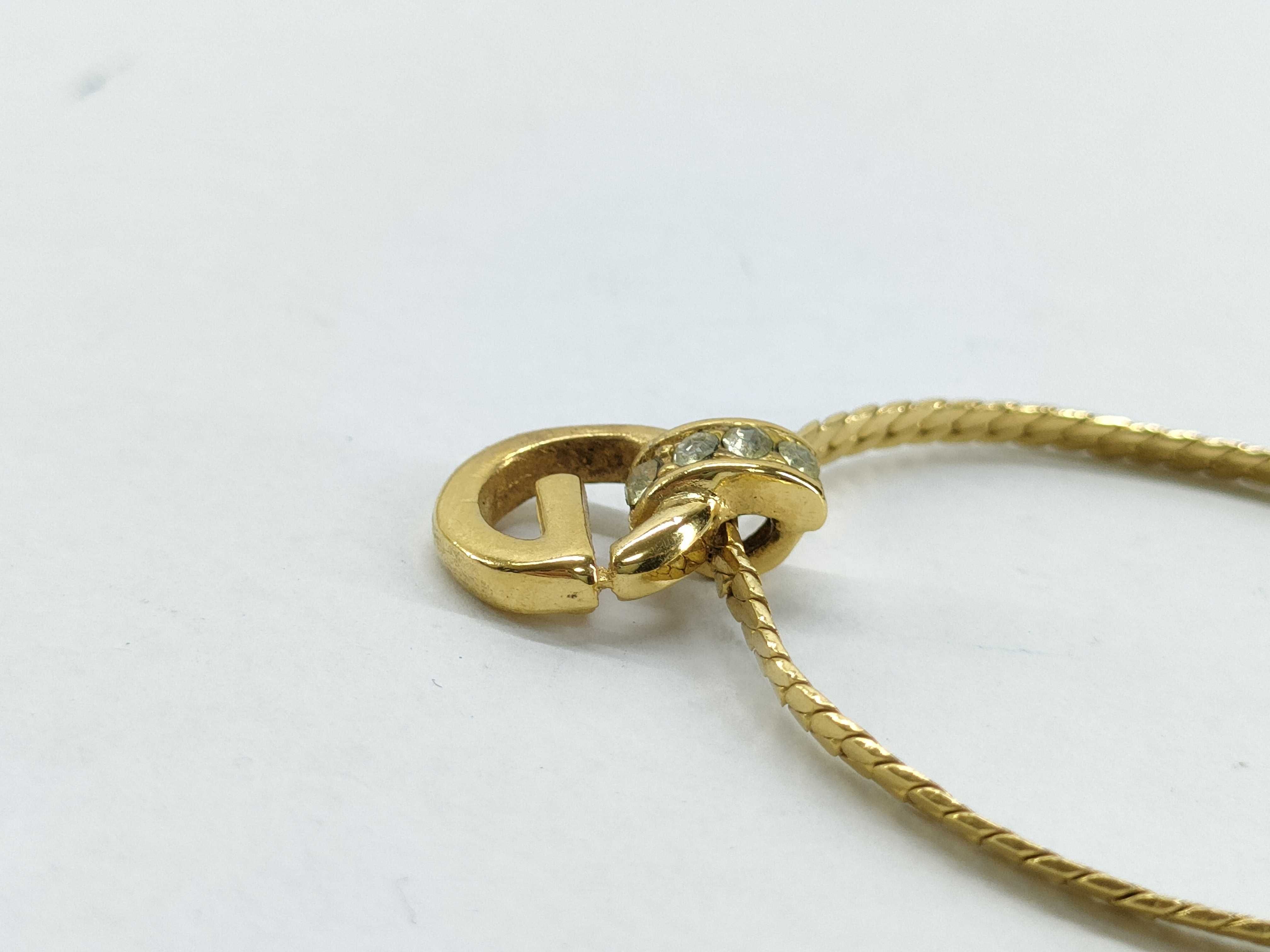 Necklace — view 3