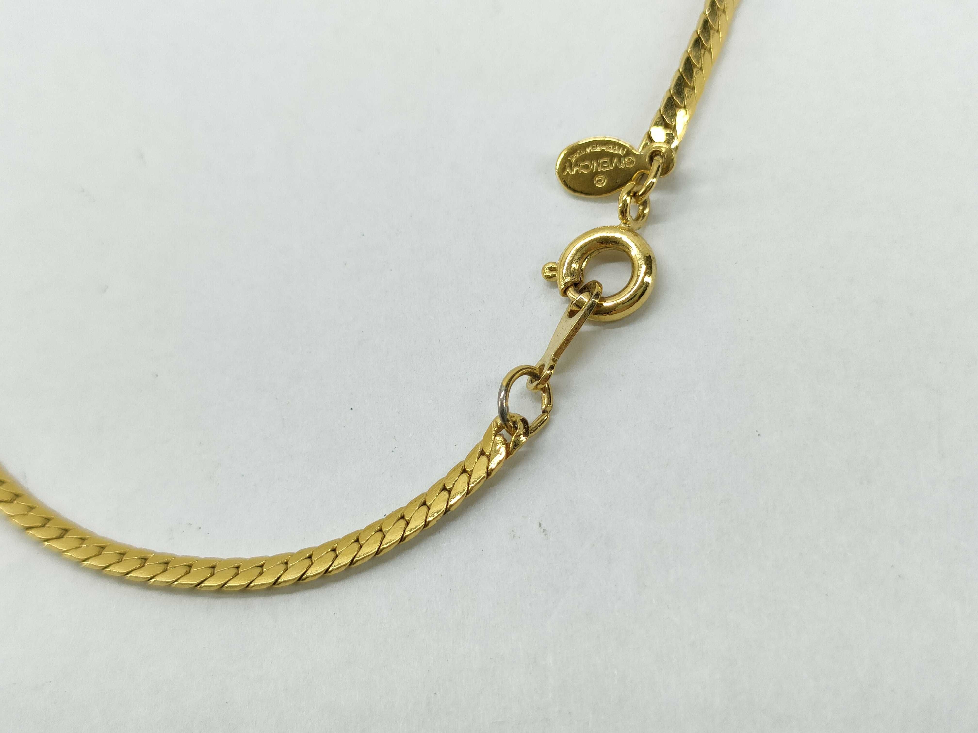 Necklace — view 4