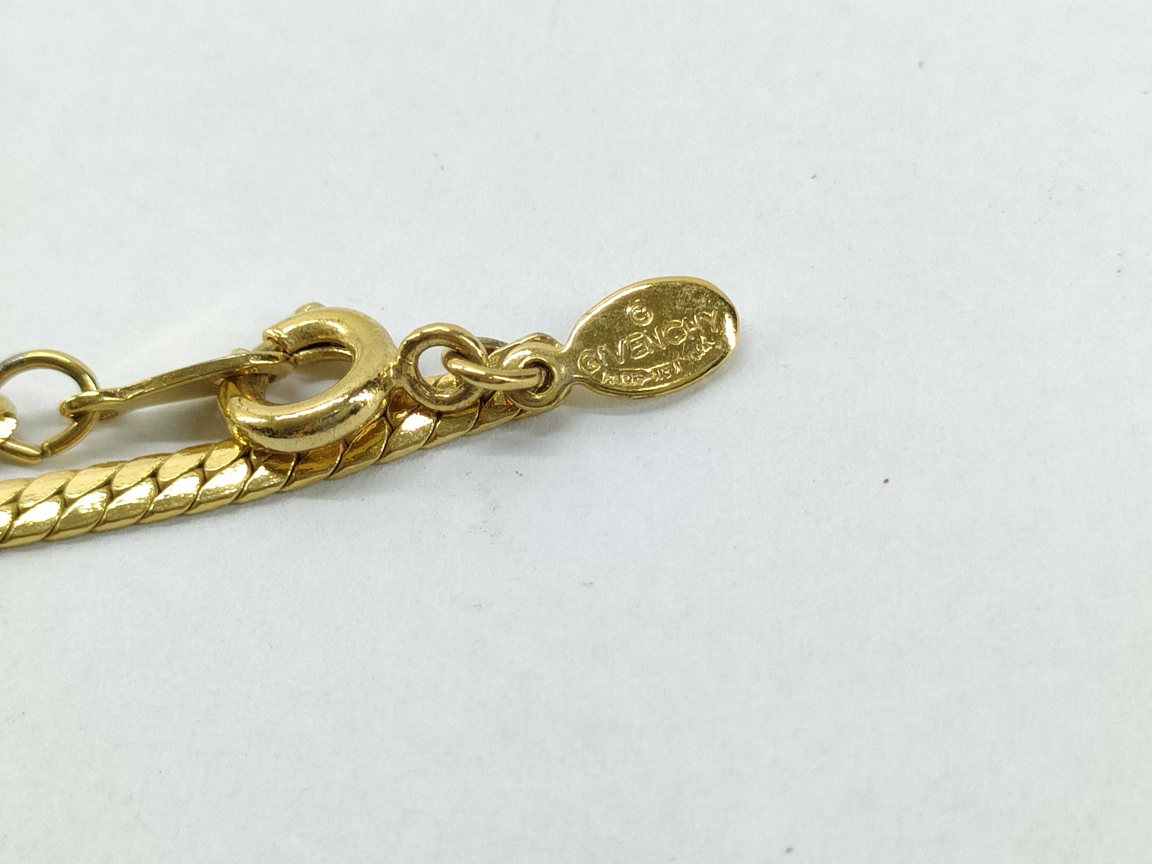 Necklace — view 5