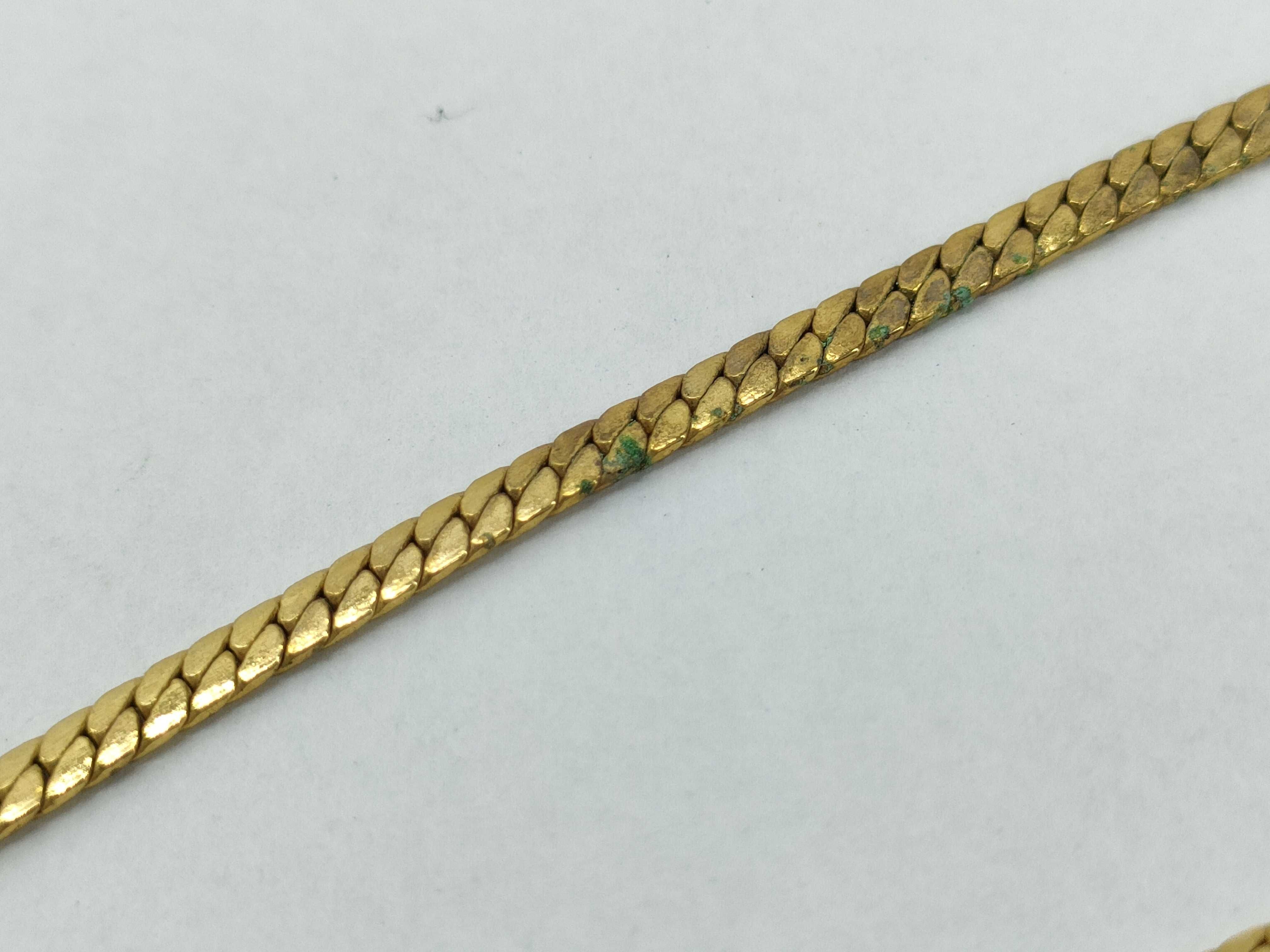Necklace — view 7