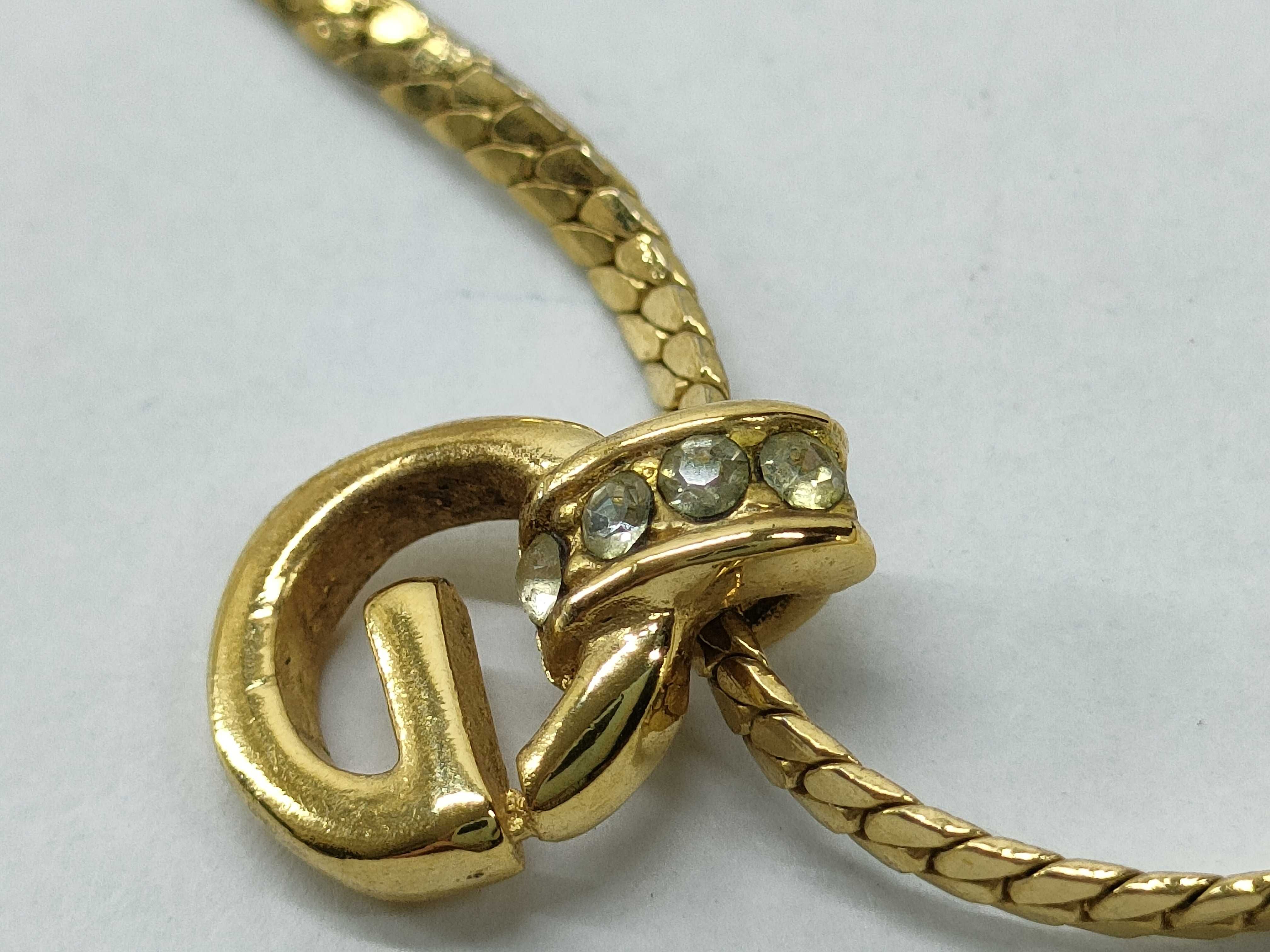 Necklace — view 8