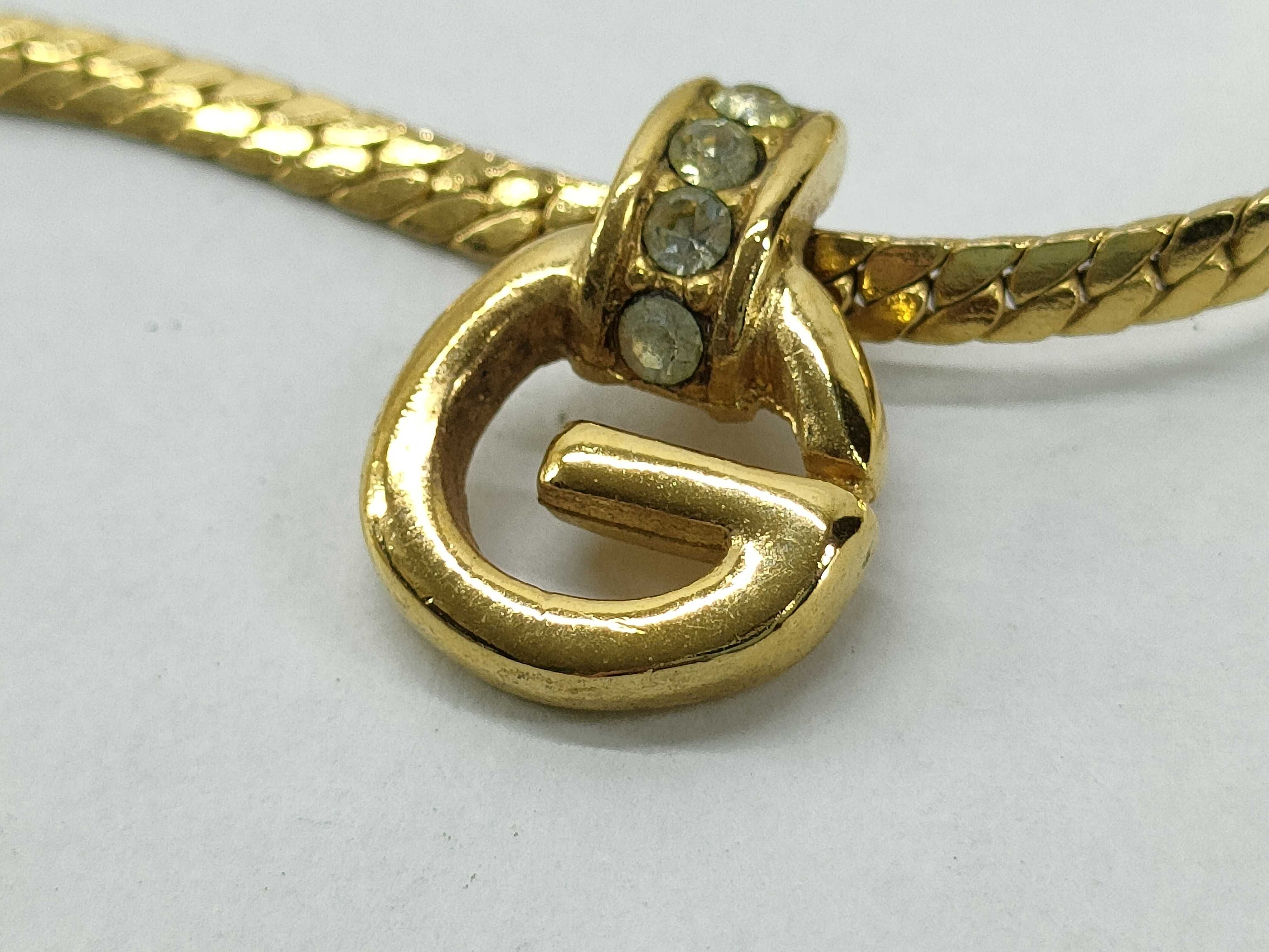 Necklace — view 9
