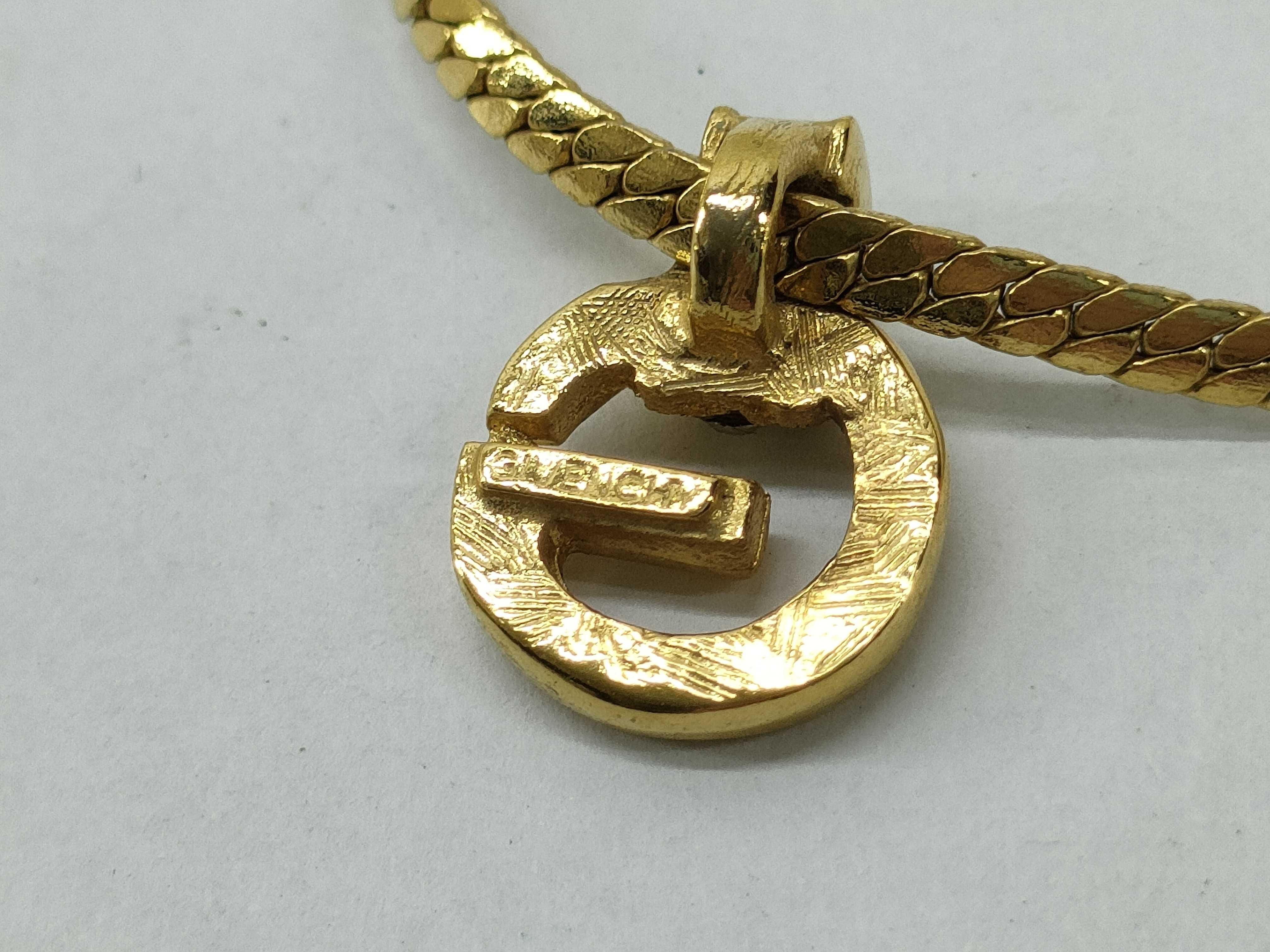 Necklace — view 10