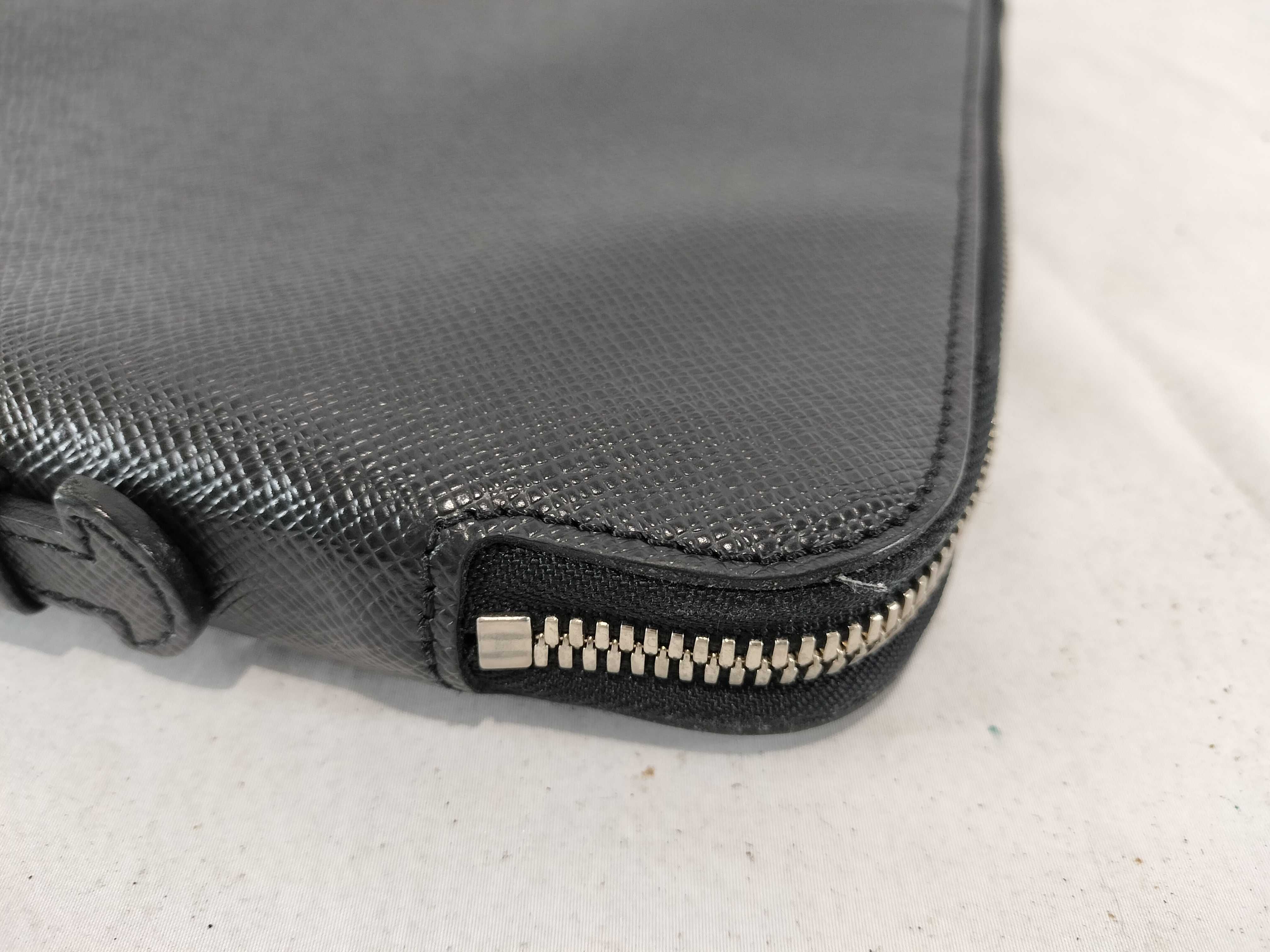 Taiga Vladimir Business Bag — view 3