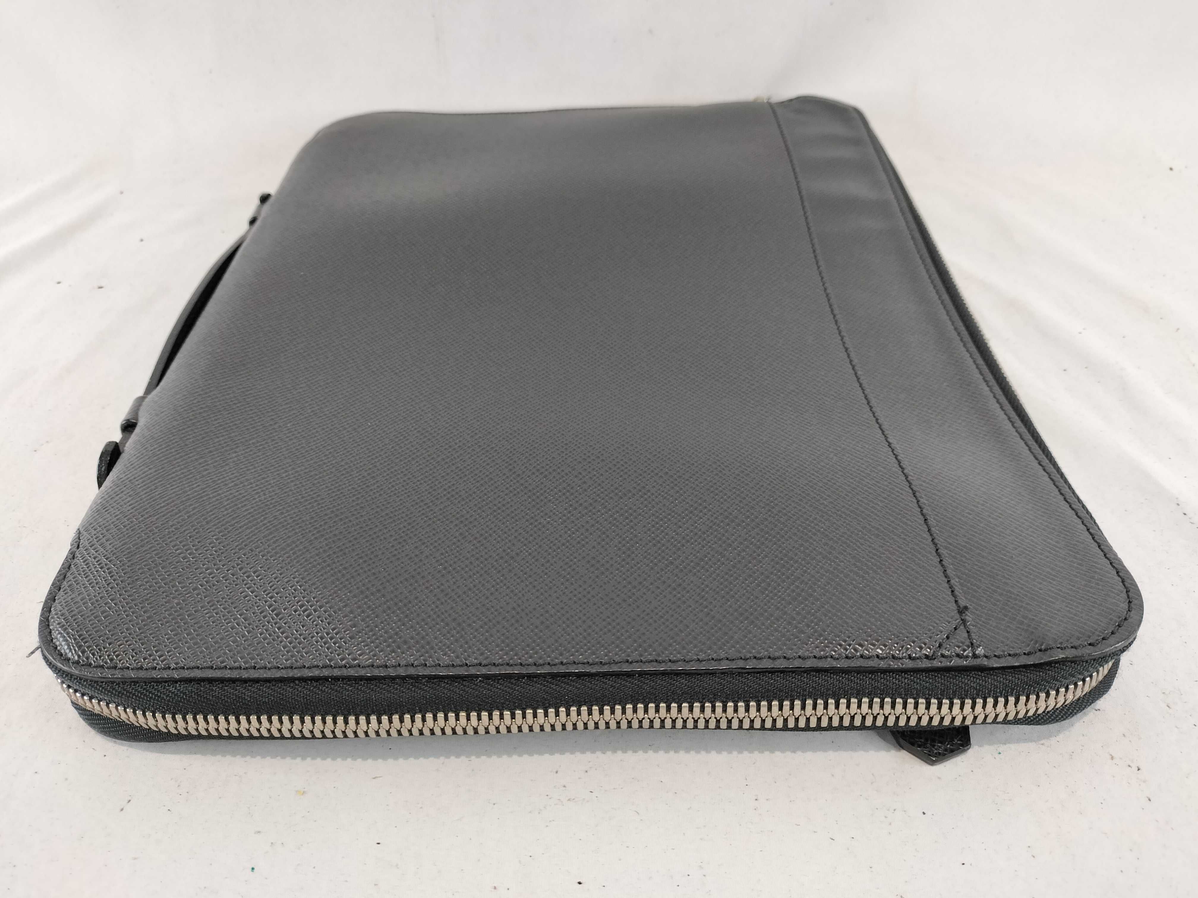 Taiga Vladimir Business Bag — view 4