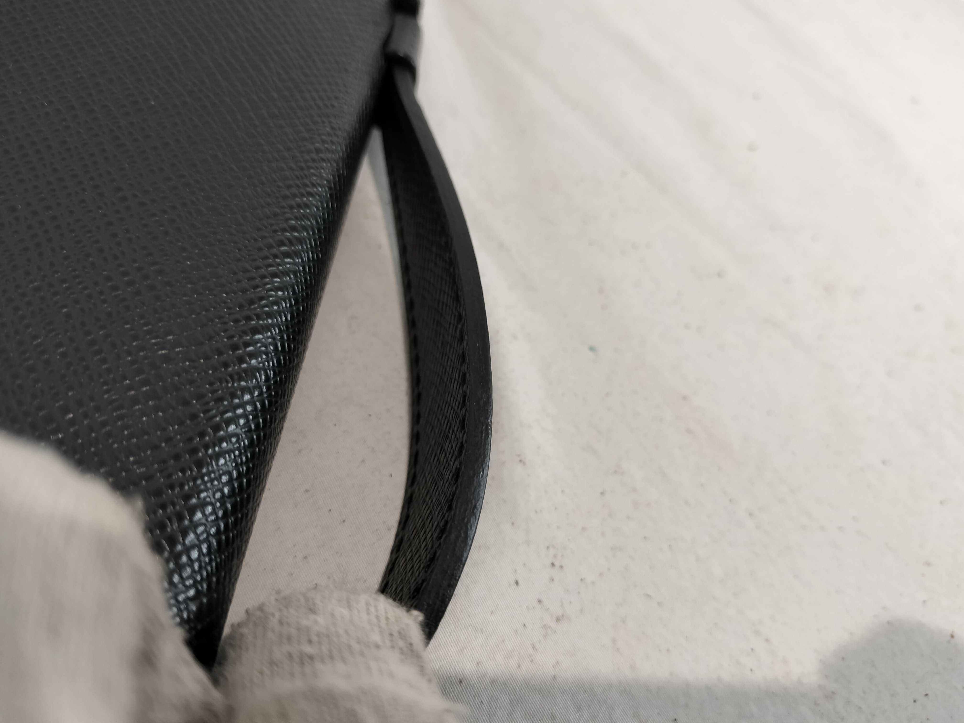Taiga Vladimir Business Bag — view 7