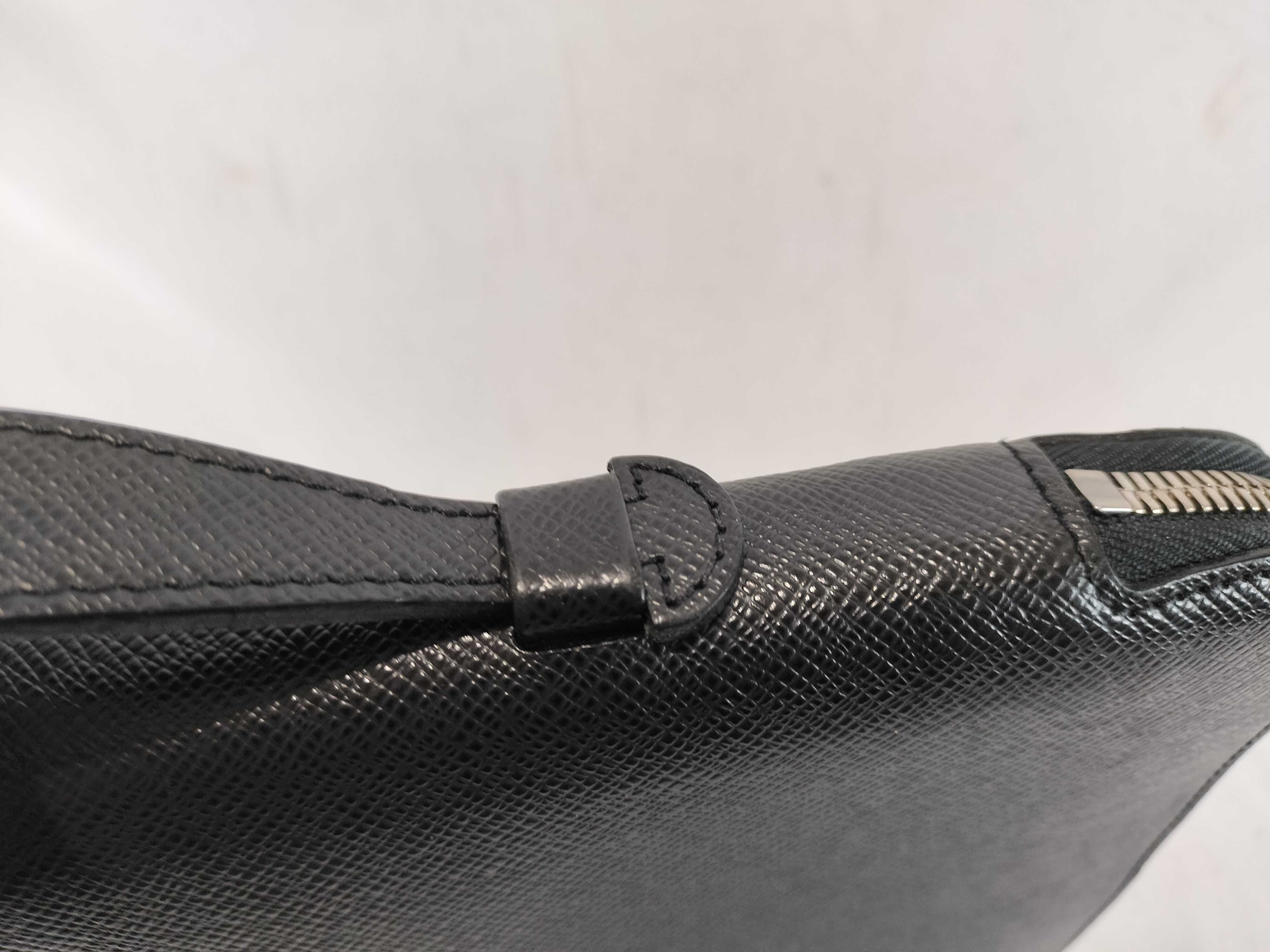 Taiga Vladimir Business Bag — view 8