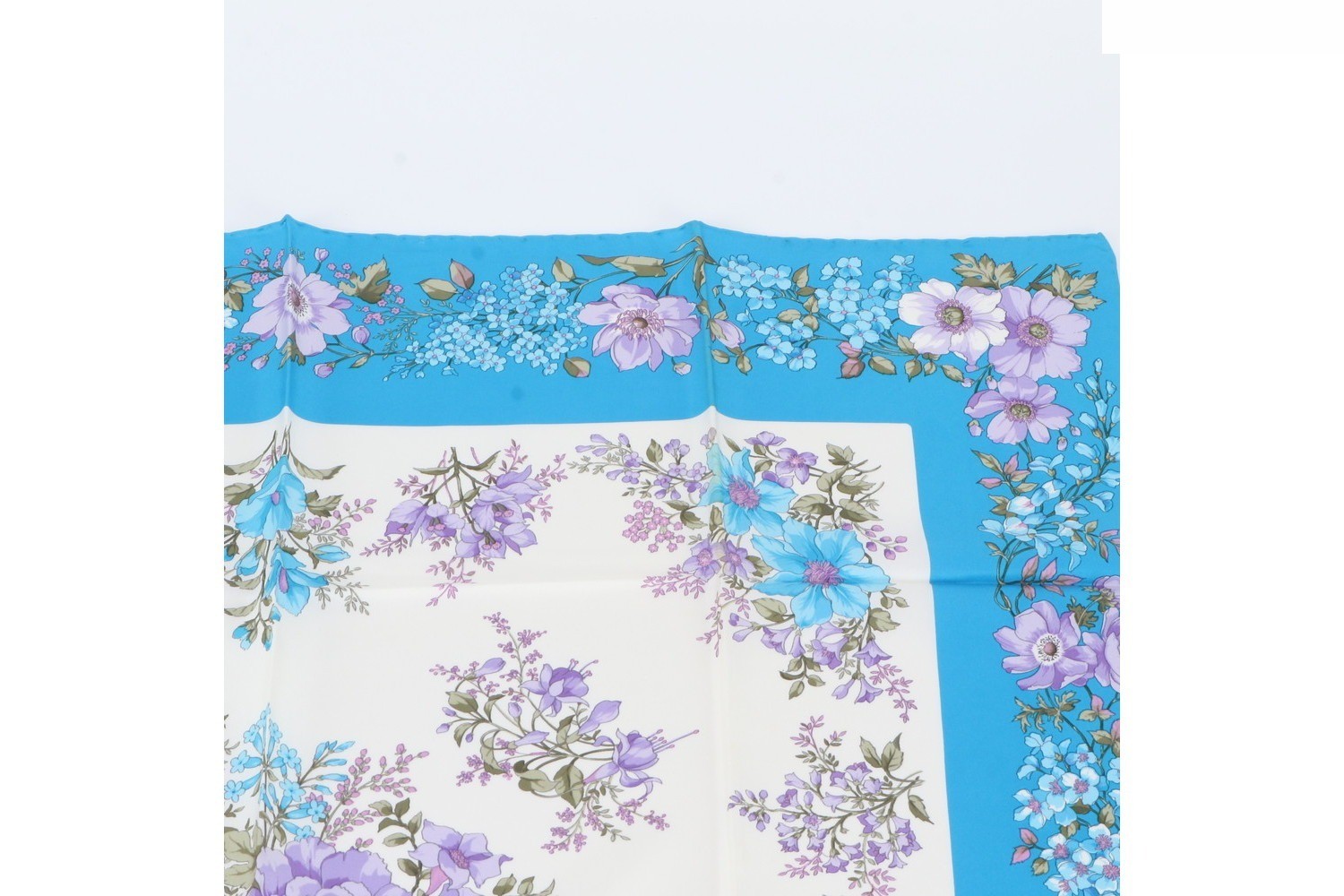 Trotter (accessories) / Scarves — view 2