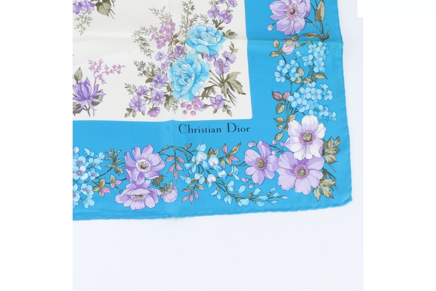 Trotter (accessories) / Scarves — view 5